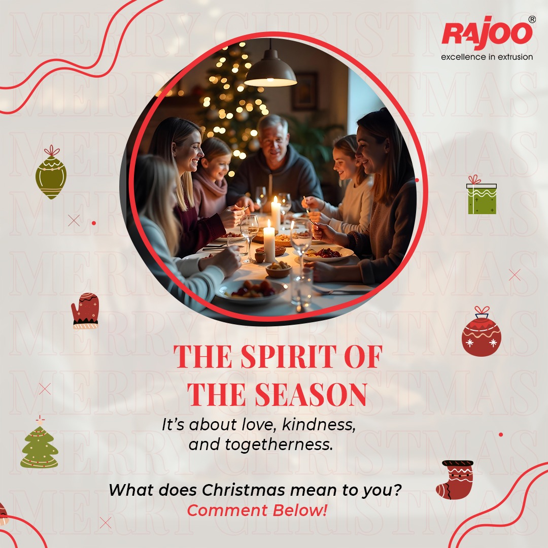 Rajoo Engineers, biodegradable film machine, nonwoven fabric machine, cup stacking machine, extruder for plastic, extrusion machinery, film inflation machine, green house film machine, hdpe pipe plant, inline dripper line, inline lateral pipe, machinery exporter, nine layer blown film machine, nonwoven bag making machine, plastic dunnage bag film, plastic Extruder, plastic processing equipment, plastic processing machinery, pvc conduit pipe, flexible pvc pipe, pvc medical pocket, pvc medical tube, pvc pipe diameter and thickness control, stretch film machine, thick thin sheet lines, thick thin sheet lines, twin screw pipe plant, twin screw pvc extruder, twin screw pvc pipe plant, wpc profile machine, sheet line , extrusion lines