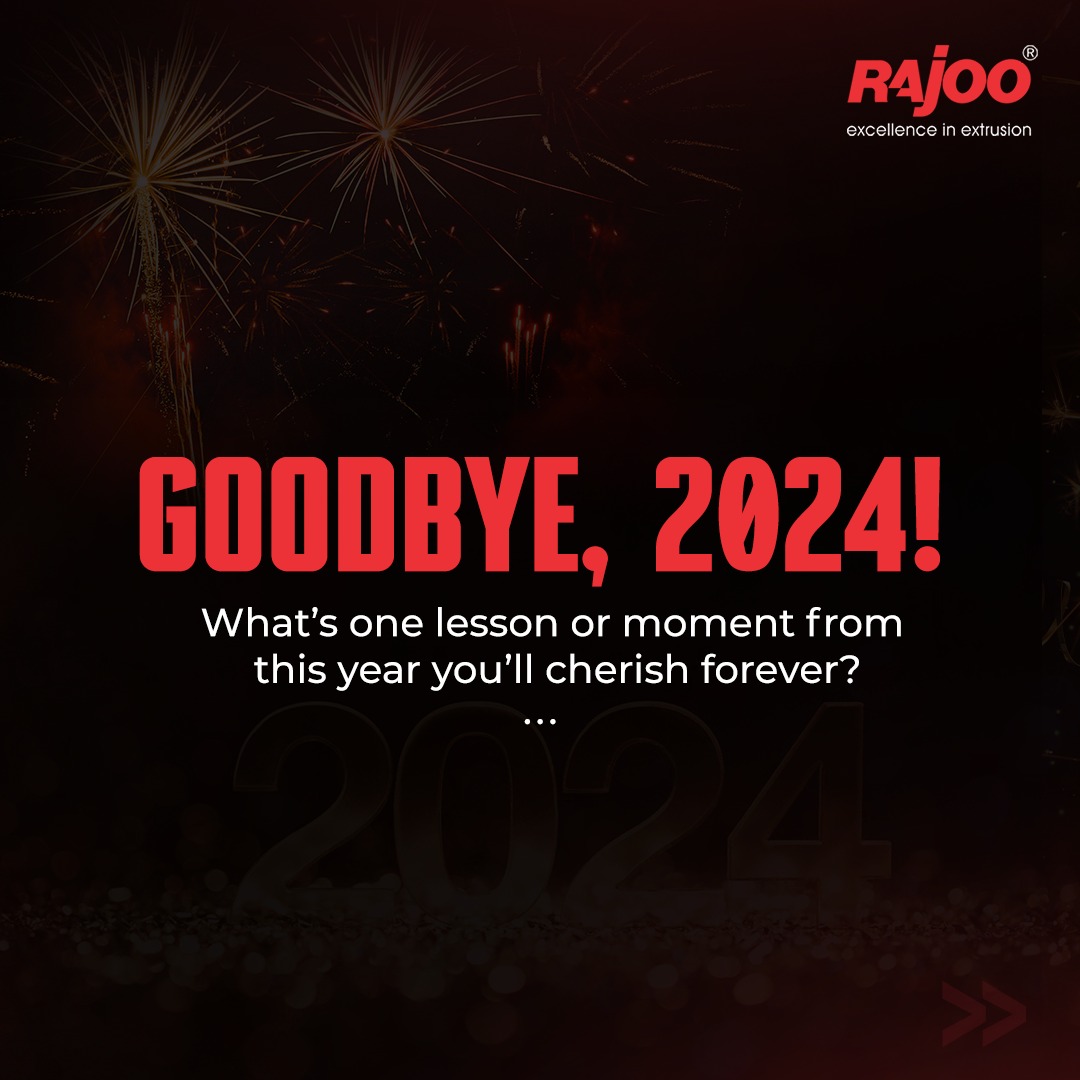 Rajoo Engineers, biodegradable film machine, nonwoven fabric machine, cup stacking machine, extruder for plastic, extrusion machinery, film inflation machine, green house film machine, hdpe pipe plant, inline dripper line, inline lateral pipe, machinery exporter, nine layer blown film machine, nonwoven bag making machine, plastic dunnage bag film, plastic Extruder, plastic processing equipment, plastic processing machinery, pvc conduit pipe, flexible pvc pipe, pvc medical pocket, pvc medical tube, pvc pipe diameter and thickness control, stretch film machine, thick thin sheet lines, thick thin sheet lines, twin screw pipe plant, twin screw pvc extruder, twin screw pvc pipe plant, wpc profile machine, sheet line , extrusion lines