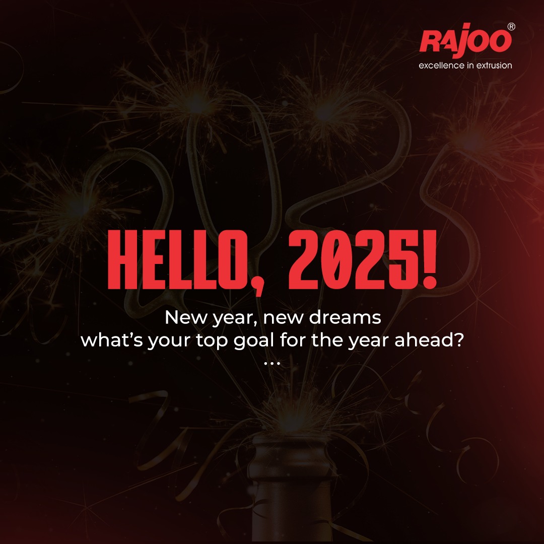 Rajoo Engineers, biodegradable film machine, nonwoven fabric machine, cup stacking machine, extruder for plastic, extrusion machinery, film inflation machine, green house film machine, hdpe pipe plant, inline dripper line, inline lateral pipe, machinery exporter, nine layer blown film machine, nonwoven bag making machine, plastic dunnage bag film, plastic Extruder, plastic processing equipment, plastic processing machinery, pvc conduit pipe, flexible pvc pipe, pvc medical pocket, pvc medical tube, pvc pipe diameter and thickness control, stretch film machine, thick thin sheet lines, thick thin sheet lines, twin screw pipe plant, twin screw pvc extruder, twin screw pvc pipe plant, wpc profile machine, sheet line , extrusion lines