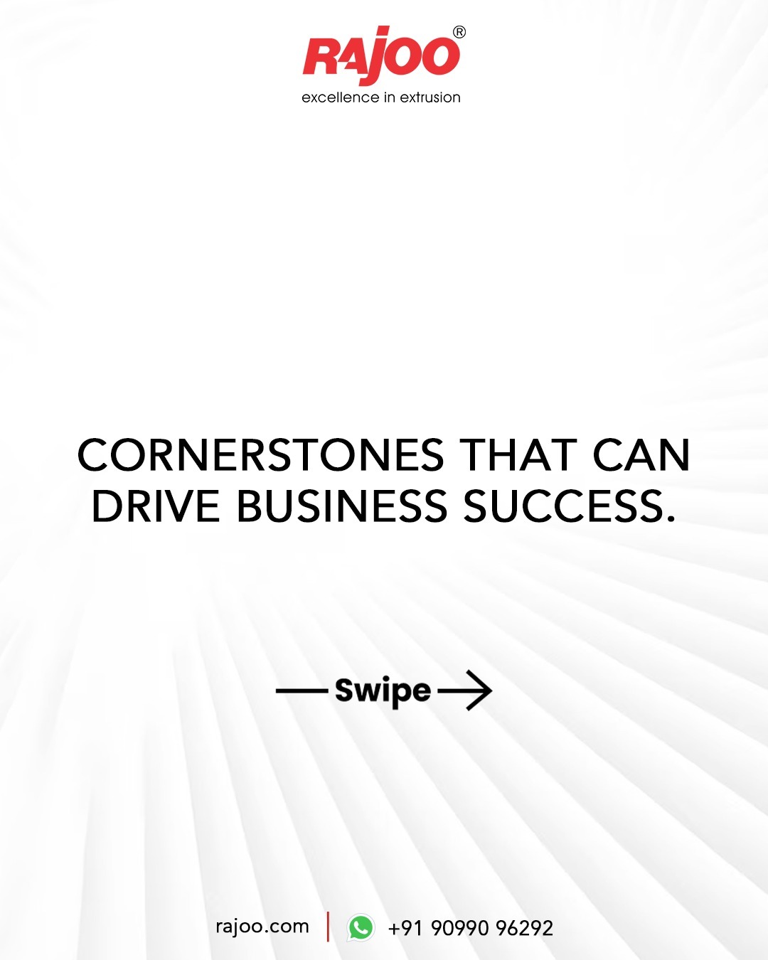 Rajoo Engineers, biodegradable film machine, nonwoven fabric machine, cup stacking machine, extruder for plastic, extrusion machinery, film inflation machine, green house film machine, hdpe pipe plant, inline dripper line, inline lateral pipe, machinery exporter, nine layer blown film machine, nonwoven bag making machine, plastic dunnage bag film, plastic Extruder, plastic processing equipment, plastic processing machinery, pvc conduit pipe, flexible pvc pipe, pvc medical pocket, pvc medical tube, pvc pipe diameter and thickness control, stretch film machine, thick thin sheet lines, thick thin sheet lines, twin screw pipe plant, twin screw pvc extruder, twin screw pvc pipe plant, wpc profile machine, sheet line , extrusion lines