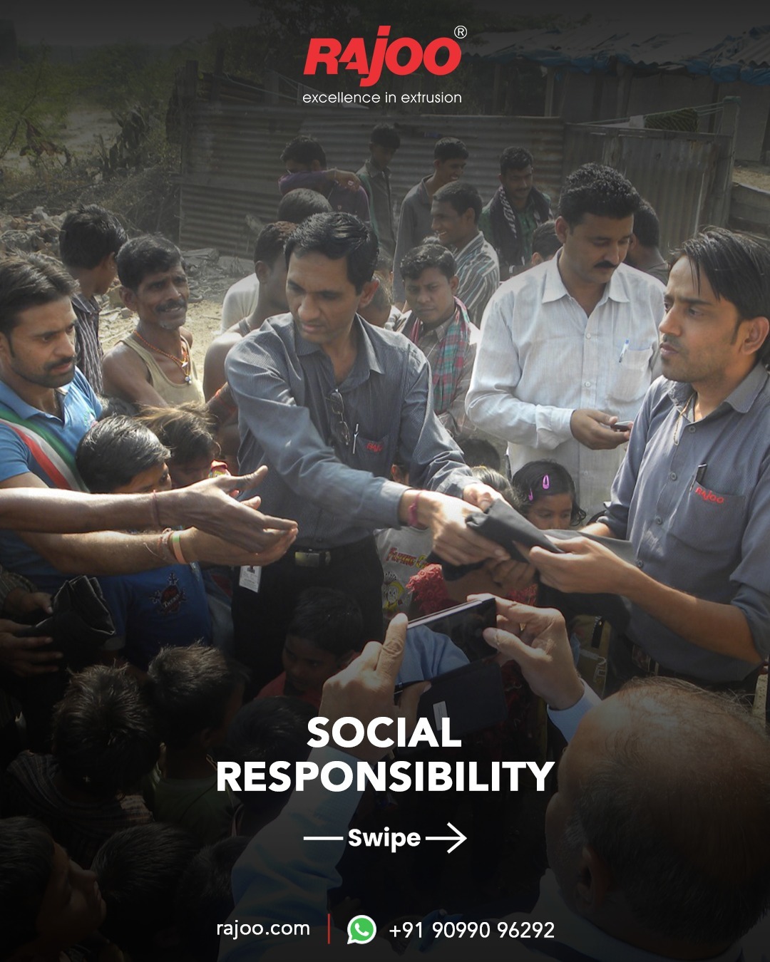 Rajoo Engineers, biodegradable film machine, nonwoven fabric machine, cup stacking machine, extruder for plastic, extrusion machinery, film inflation machine, green house film machine, hdpe pipe plant, inline dripper line, inline lateral pipe, machinery exporter, nine layer blown film machine, nonwoven bag making machine, plastic dunnage bag film, plastic Extruder, plastic processing equipment, plastic processing machinery, pvc conduit pipe, flexible pvc pipe, pvc medical pocket, pvc medical tube, pvc pipe diameter and thickness control, stretch film machine, thick thin sheet lines, thick thin sheet lines, twin screw pipe plant, twin screw pvc extruder, twin screw pvc pipe plant, wpc profile machine, sheet line , extrusion lines