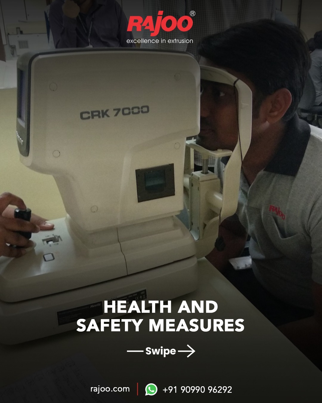 Rajoo Engineers, biodegradable film machine, nonwoven fabric machine, cup stacking machine, extruder for plastic, extrusion machinery, film inflation machine, green house film machine, hdpe pipe plant, inline dripper line, inline lateral pipe, machinery exporter, nine layer blown film machine, nonwoven bag making machine, plastic dunnage bag film, plastic Extruder, plastic processing equipment, plastic processing machinery, pvc conduit pipe, flexible pvc pipe, pvc medical pocket, pvc medical tube, pvc pipe diameter and thickness control, stretch film machine, thick thin sheet lines, thick thin sheet lines, twin screw pipe plant, twin screw pvc extruder, twin screw pvc pipe plant, wpc profile machine, sheet line , extrusion lines