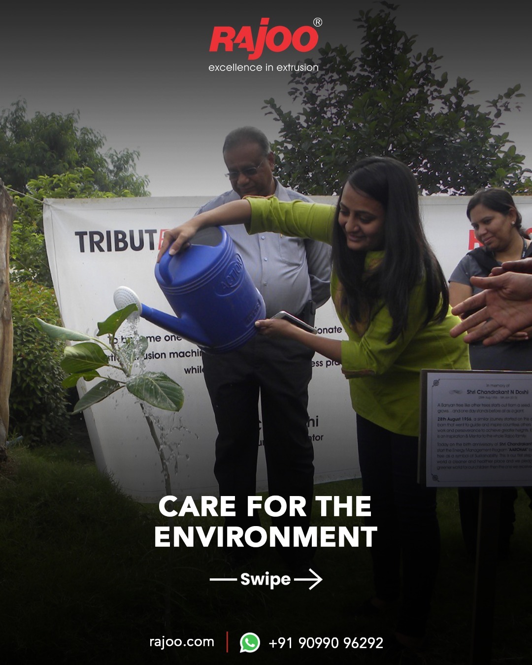 Rajoo Engineers, biodegradable film machine, nonwoven fabric machine, cup stacking machine, extruder for plastic, extrusion machinery, film inflation machine, green house film machine, hdpe pipe plant, inline dripper line, inline lateral pipe, machinery exporter, nine layer blown film machine, nonwoven bag making machine, plastic dunnage bag film, plastic Extruder, plastic processing equipment, plastic processing machinery, pvc conduit pipe, flexible pvc pipe, pvc medical pocket, pvc medical tube, pvc pipe diameter and thickness control, stretch film machine, thick thin sheet lines, thick thin sheet lines, twin screw pipe plant, twin screw pvc extruder, twin screw pvc pipe plant, wpc profile machine, sheet line , extrusion lines