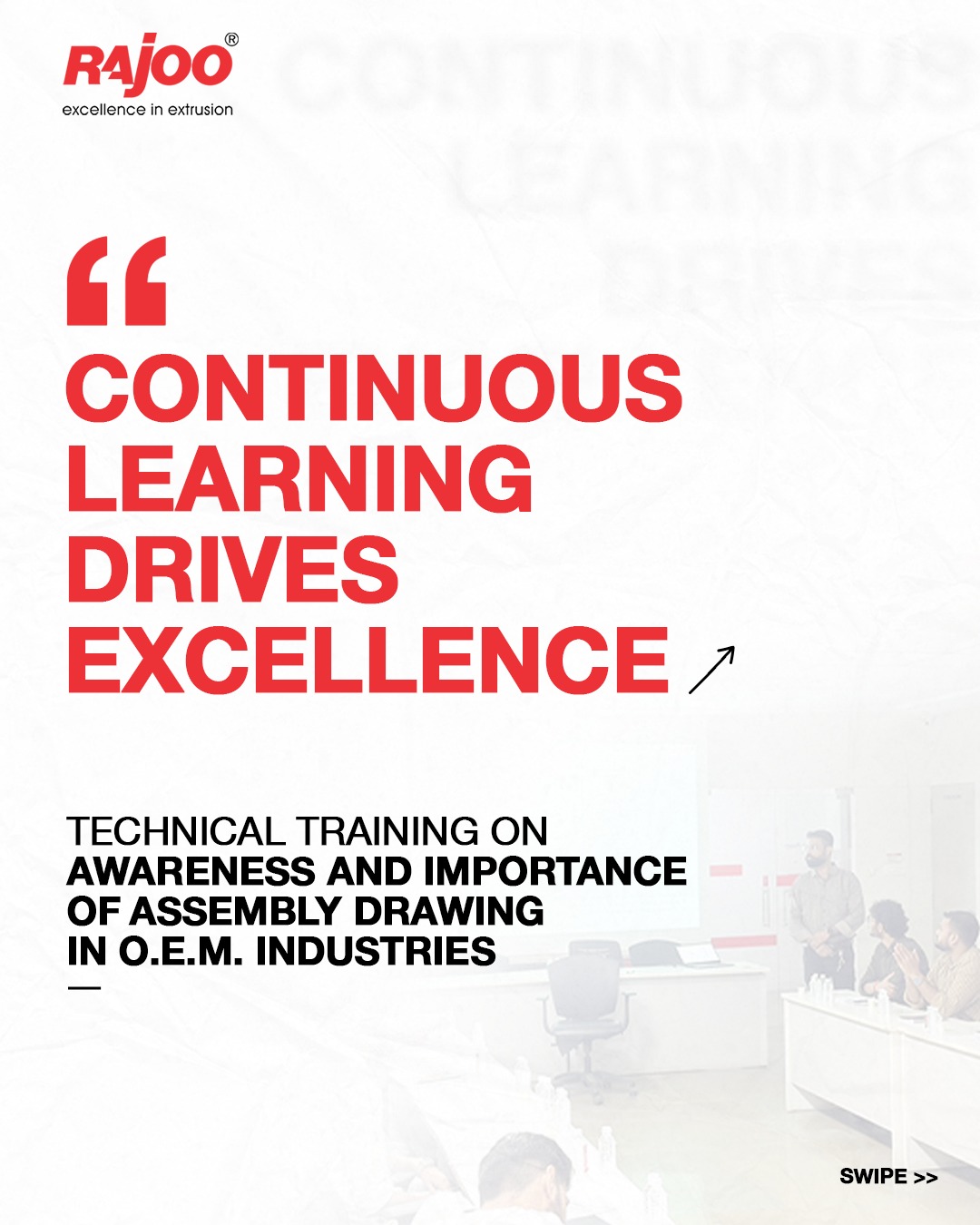 Rajoo Engineers, biodegradable film machine, nonwoven fabric machine, cup stacking machine, extruder for plastic, extrusion machinery, film inflation machine, green house film machine, hdpe pipe plant, inline dripper line, inline lateral pipe, machinery exporter, nine layer blown film machine, nonwoven bag making machine, plastic dunnage bag film, plastic Extruder, plastic processing equipment, plastic processing machinery, pvc conduit pipe, flexible pvc pipe, pvc medical pocket, pvc medical tube, pvc pipe diameter and thickness control, stretch film machine, thick thin sheet lines, thick thin sheet lines, twin screw pipe plant, twin screw pvc extruder, twin screw pvc pipe plant, wpc profile machine, sheet line , extrusion lines