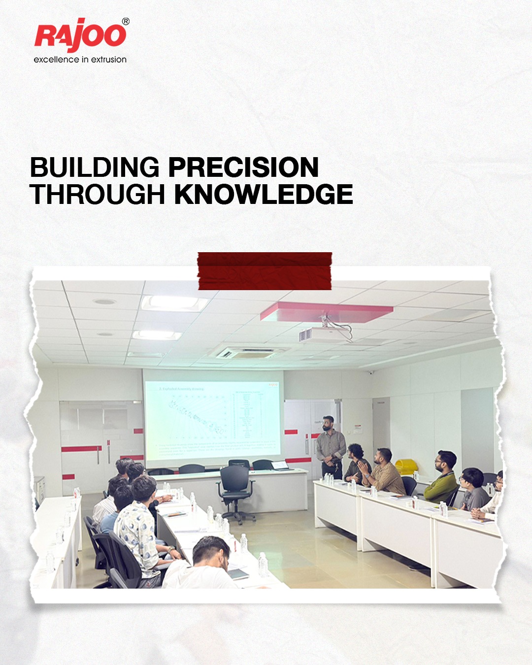 Rajoo Engineers, biodegradable film machine, nonwoven fabric machine, cup stacking machine, extruder for plastic, extrusion machinery, film inflation machine, green house film machine, hdpe pipe plant, inline dripper line, inline lateral pipe, machinery exporter, nine layer blown film machine, nonwoven bag making machine, plastic dunnage bag film, plastic Extruder, plastic processing equipment, plastic processing machinery, pvc conduit pipe, flexible pvc pipe, pvc medical pocket, pvc medical tube, pvc pipe diameter and thickness control, stretch film machine, thick thin sheet lines, thick thin sheet lines, twin screw pipe plant, twin screw pvc extruder, twin screw pvc pipe plant, wpc profile machine, sheet line , extrusion lines