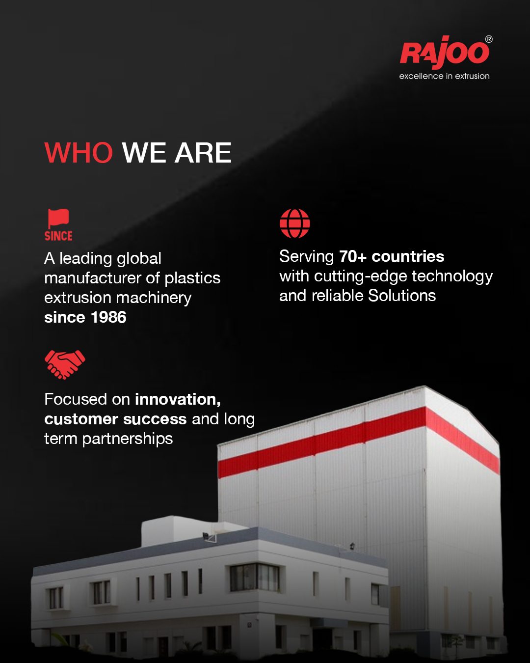 https://social.rajoo.com/data/insta_images/rajooengineers/18047924645574190
