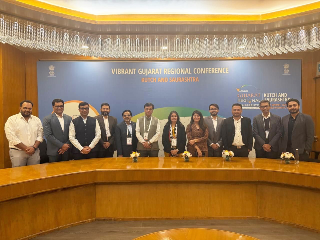 Rajoo Engineers, biodegradable film machine, nonwoven fabric machine, cup stacking machine, extruder for plastic, extrusion machinery, film inflation machine, green house film machine, hdpe pipe plant, inline dripper line, inline lateral pipe, machinery exporter, nine layer blown film machine, nonwoven bag making machine, plastic dunnage bag film, plastic Extruder, plastic processing equipment, plastic processing machinery, pvc conduit pipe, flexible pvc pipe, pvc medical pocket, pvc medical tube, pvc pipe diameter and thickness control, stretch film machine, thick thin sheet lines, thick thin sheet lines, twin screw pipe plant, twin screw pvc extruder, twin screw pvc pipe plant, wpc profile machine, sheet line , extrusion lines