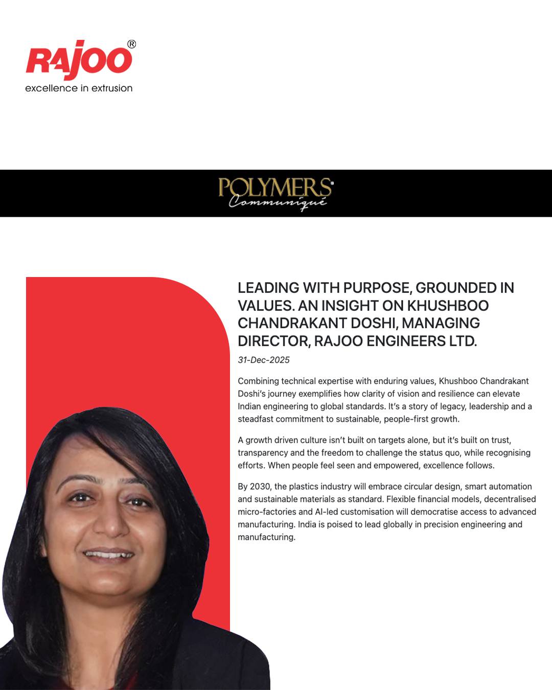 Rajoo Engineers, biodegradable film machine, nonwoven fabric machine, cup stacking machine, extruder for plastic, extrusion machinery, film inflation machine, green house film machine, hdpe pipe plant, inline dripper line, inline lateral pipe, machinery exporter, nine layer blown film machine, nonwoven bag making machine, plastic dunnage bag film, plastic Extruder, plastic processing equipment, plastic processing machinery, pvc conduit pipe, flexible pvc pipe, pvc medical pocket, pvc medical tube, pvc pipe diameter and thickness control, stretch film machine, thick thin sheet lines, thick thin sheet lines, twin screw pipe plant, twin screw pvc extruder, twin screw pvc pipe plant, wpc profile machine, sheet line , extrusion lines