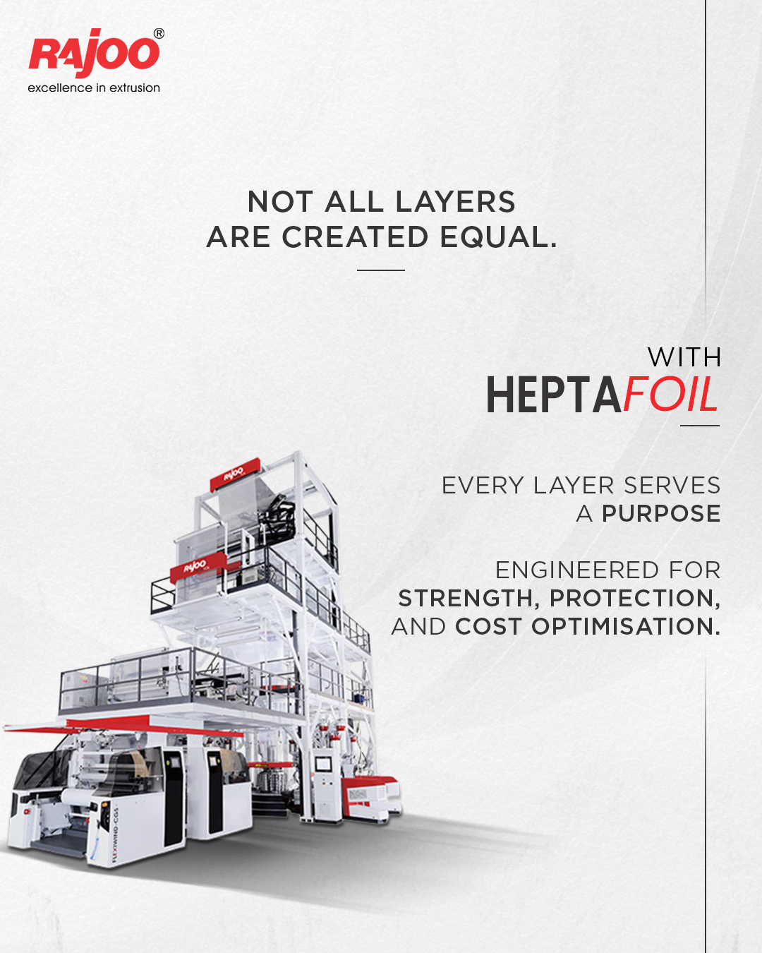 https://social.rajoo.com/data/insta_images/rajooengineers/18062469170144542