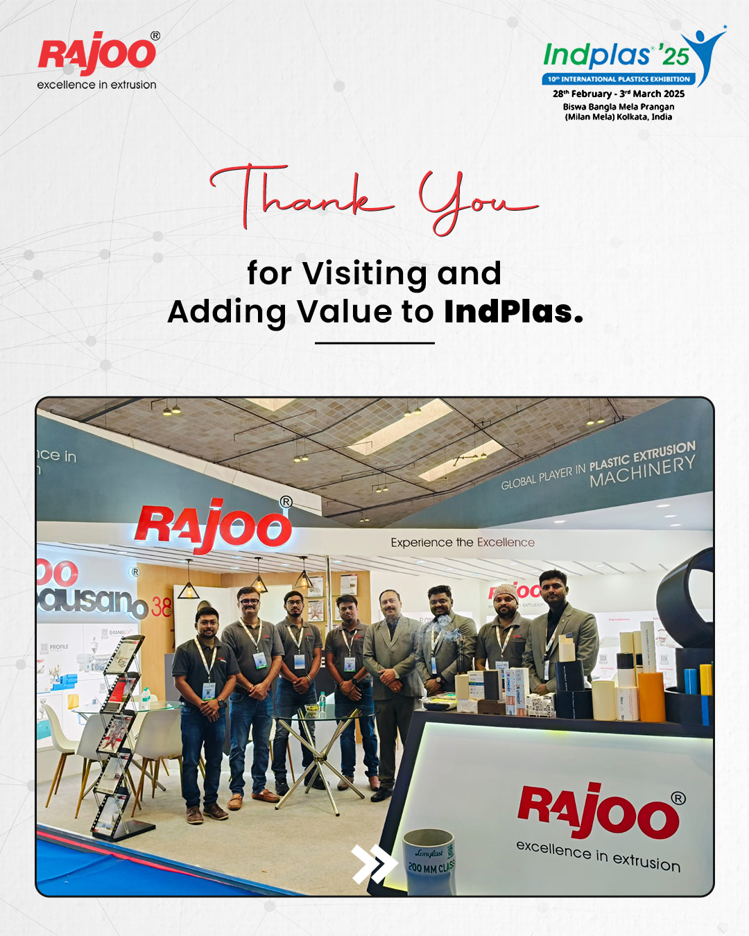 https://social.rajoo.com/data/insta_images/rajooengineers/18065121463898018