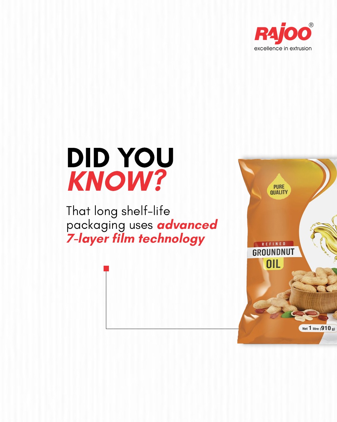 https://social.rajoo.com/data/insta_images/rajooengineers/18069681866338422