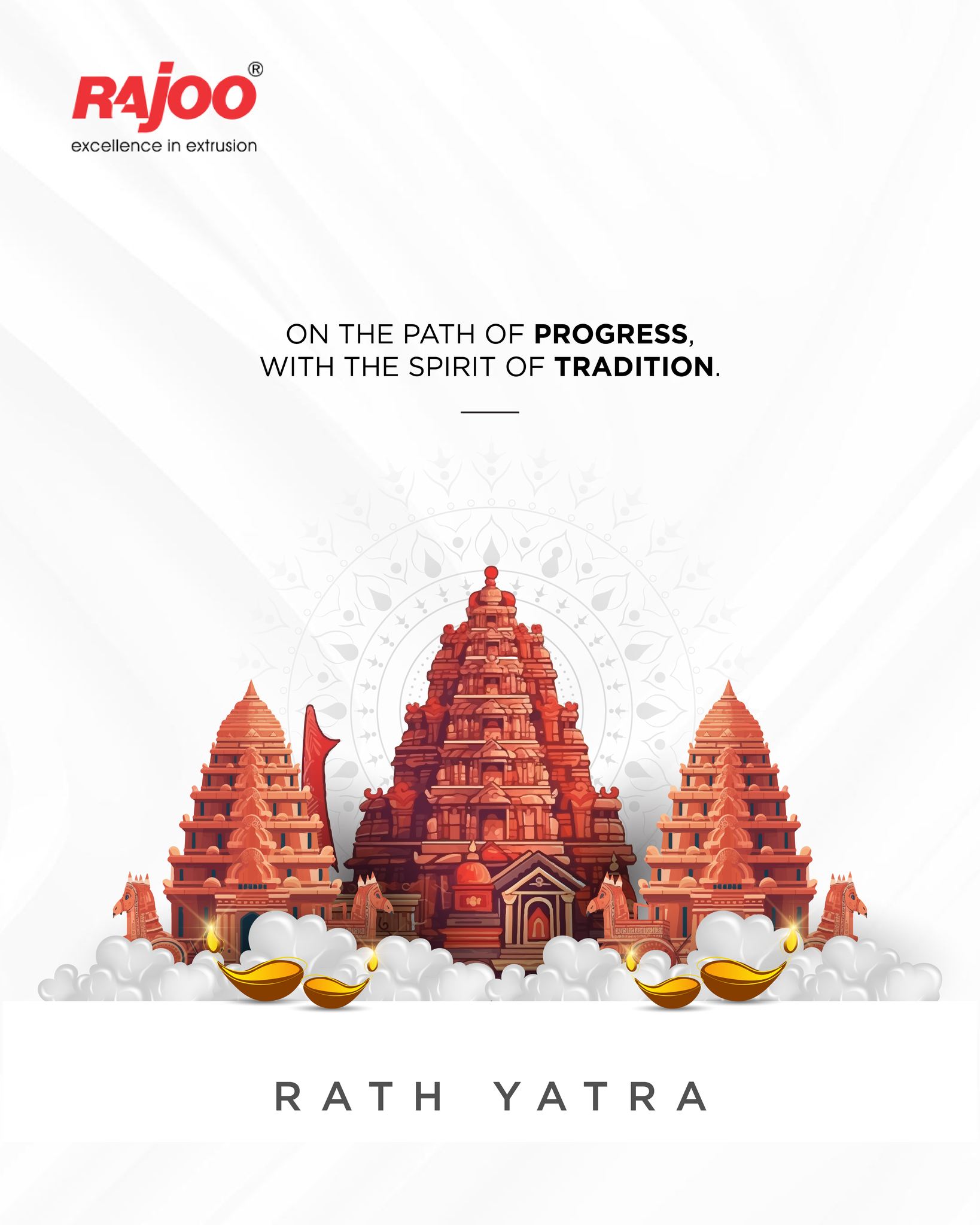 https://social.rajoo.com/data/insta_images/rajooengineers/18071085116058314