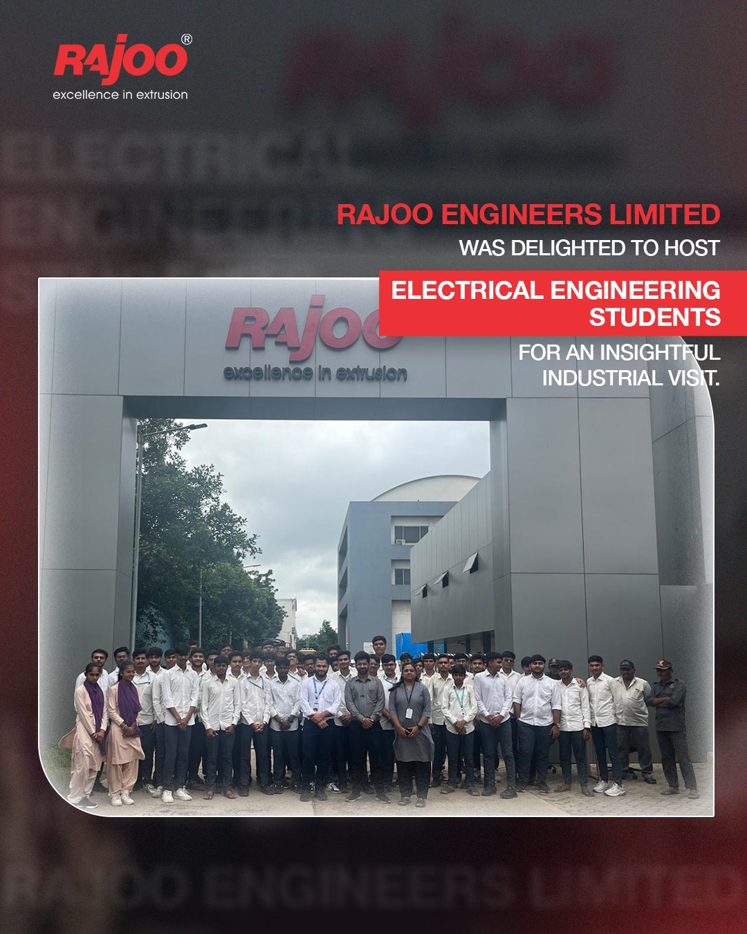 https://social.rajoo.com/data/insta_images/rajooengineers/18078728393503817
