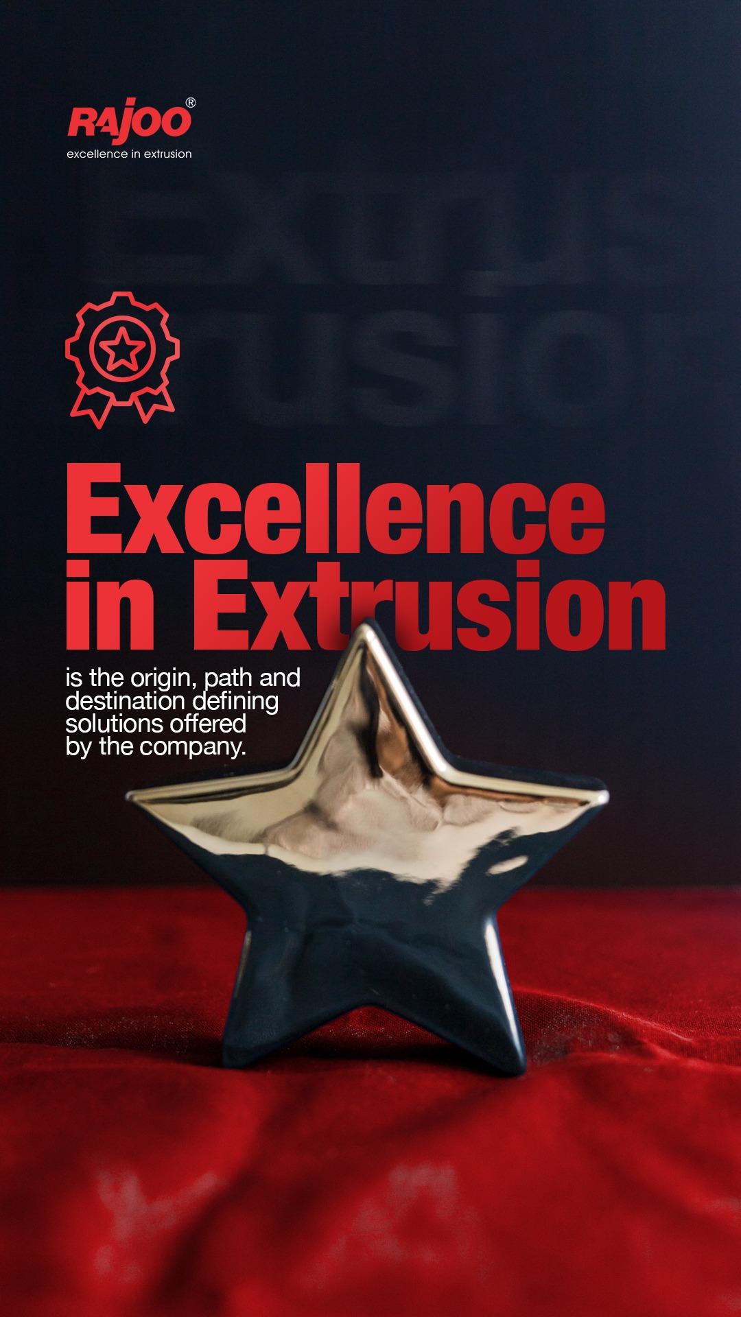 Rajoo Engineers, biodegradable film machine, nonwoven fabric machine, cup stacking machine, extruder for plastic, extrusion machinery, film inflation machine, green house film machine, hdpe pipe plant, inline dripper line, inline lateral pipe, machinery exporter, nine layer blown film machine, nonwoven bag making machine, plastic dunnage bag film, plastic Extruder, plastic processing equipment, plastic processing machinery, pvc conduit pipe, flexible pvc pipe, pvc medical pocket, pvc medical tube, pvc pipe diameter and thickness control, stretch film machine, thick thin sheet lines, thick thin sheet lines, twin screw pipe plant, twin screw pvc extruder, twin screw pvc pipe plant, wpc profile machine, sheet line , extrusion lines