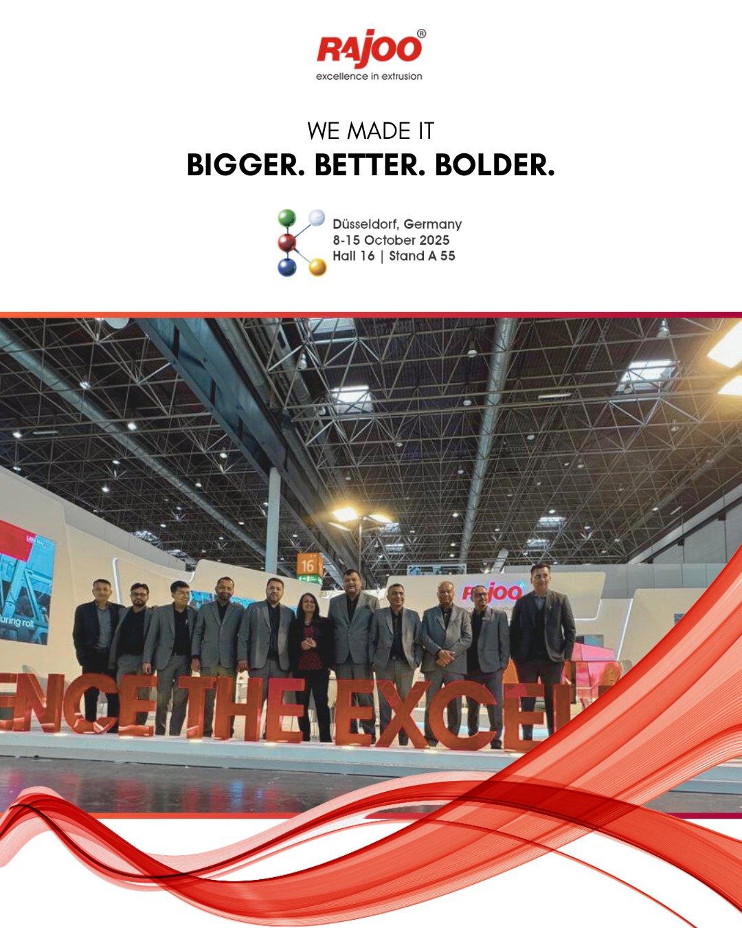 Rajoo Engineers, biodegradable film machine, nonwoven fabric machine, cup stacking machine, extruder for plastic, extrusion machinery, film inflation machine, green house film machine, hdpe pipe plant, inline dripper line, inline lateral pipe, machinery exporter, nine layer blown film machine, nonwoven bag making machine, plastic dunnage bag film, plastic Extruder, plastic processing equipment, plastic processing machinery, pvc conduit pipe, flexible pvc pipe, pvc medical pocket, pvc medical tube, pvc pipe diameter and thickness control, stretch film machine, thick thin sheet lines, thick thin sheet lines, twin screw pipe plant, twin screw pvc extruder, twin screw pvc pipe plant, wpc profile machine, sheet line , extrusion lines