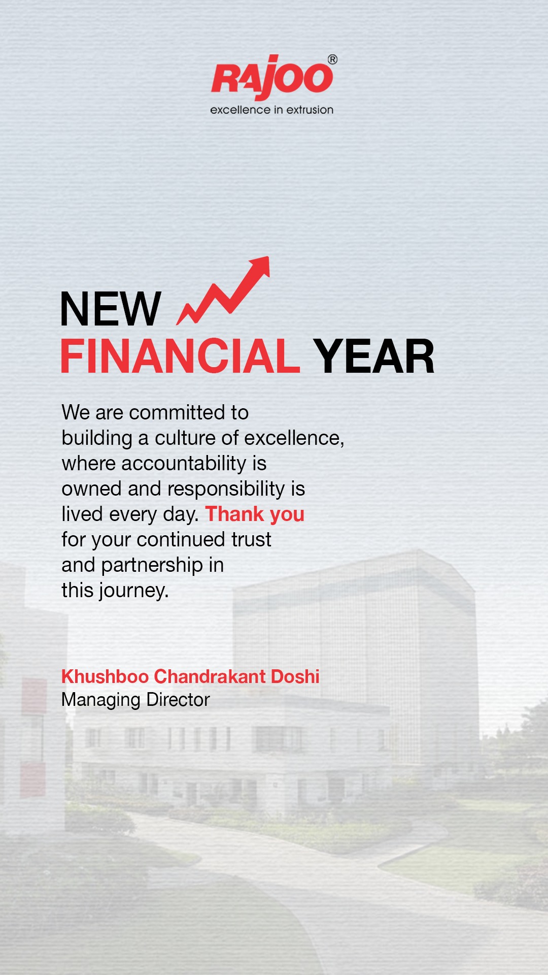 Rajoo Engineers, biodegradable film machine, nonwoven fabric machine, cup stacking machine, extruder for plastic, extrusion machinery, film inflation machine, green house film machine, hdpe pipe plant, inline dripper line, inline lateral pipe, machinery exporter, nine layer blown film machine, nonwoven bag making machine, plastic dunnage bag film, plastic Extruder, plastic processing equipment, plastic processing machinery, pvc conduit pipe, flexible pvc pipe, pvc medical pocket, pvc medical tube, pvc pipe diameter and thickness control, stretch film machine, thick thin sheet lines, thick thin sheet lines, twin screw pipe plant, twin screw pvc extruder, twin screw pvc pipe plant, wpc profile machine, sheet line , extrusion lines