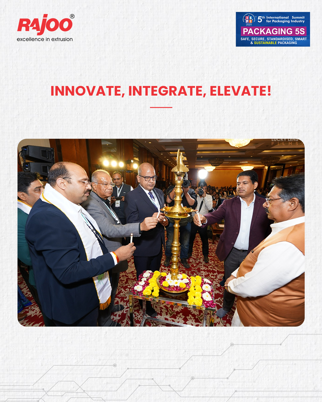 Rajoo Engineers, biodegradable film machine, nonwoven fabric machine, cup stacking machine, extruder for plastic, extrusion machinery, film inflation machine, green house film machine, hdpe pipe plant, inline dripper line, inline lateral pipe, machinery exporter, nine layer blown film machine, nonwoven bag making machine, plastic dunnage bag film, plastic Extruder, plastic processing equipment, plastic processing machinery, pvc conduit pipe, flexible pvc pipe, pvc medical pocket, pvc medical tube, pvc pipe diameter and thickness control, stretch film machine, thick thin sheet lines, thick thin sheet lines, twin screw pipe plant, twin screw pvc extruder, twin screw pvc pipe plant, wpc profile machine, sheet line , extrusion lines