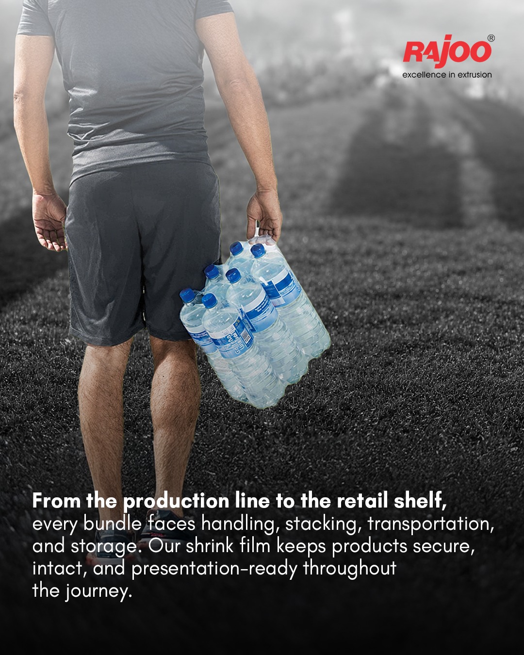https://social.rajoo.com/data/insta_images/rajooengineers/18087119354252209