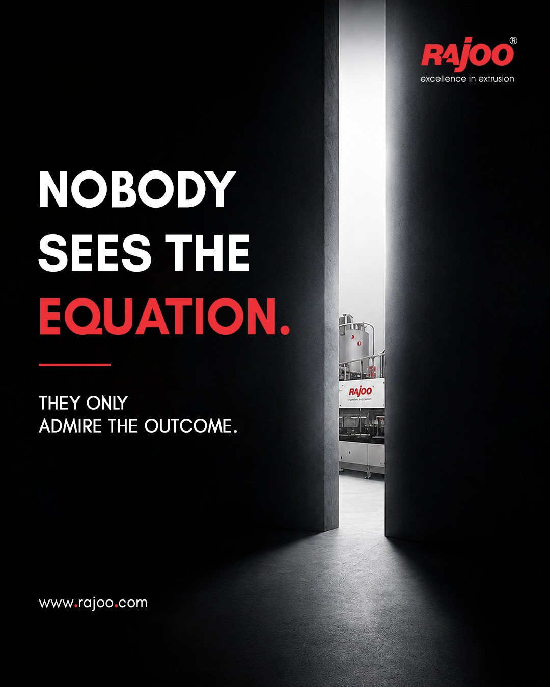 https://social.rajoo.com/data/insta_images/rajooengineers/18087188876402411