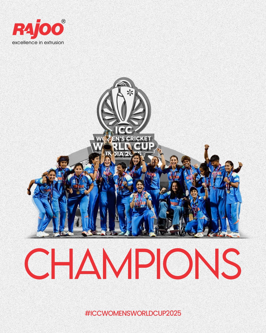 Rajoo Engineers, biodegradable film machine, nonwoven fabric machine, cup stacking machine, extruder for plastic, extrusion machinery, film inflation machine, green house film machine, hdpe pipe plant, inline dripper line, inline lateral pipe, machinery exporter, nine layer blown film machine, nonwoven bag making machine, plastic dunnage bag film, plastic Extruder, plastic processing equipment, plastic processing machinery, pvc conduit pipe, flexible pvc pipe, pvc medical pocket, pvc medical tube, pvc pipe diameter and thickness control, stretch film machine, thick thin sheet lines, thick thin sheet lines, twin screw pipe plant, twin screw pvc extruder, twin screw pvc pipe plant, wpc profile machine, sheet line , extrusion lines