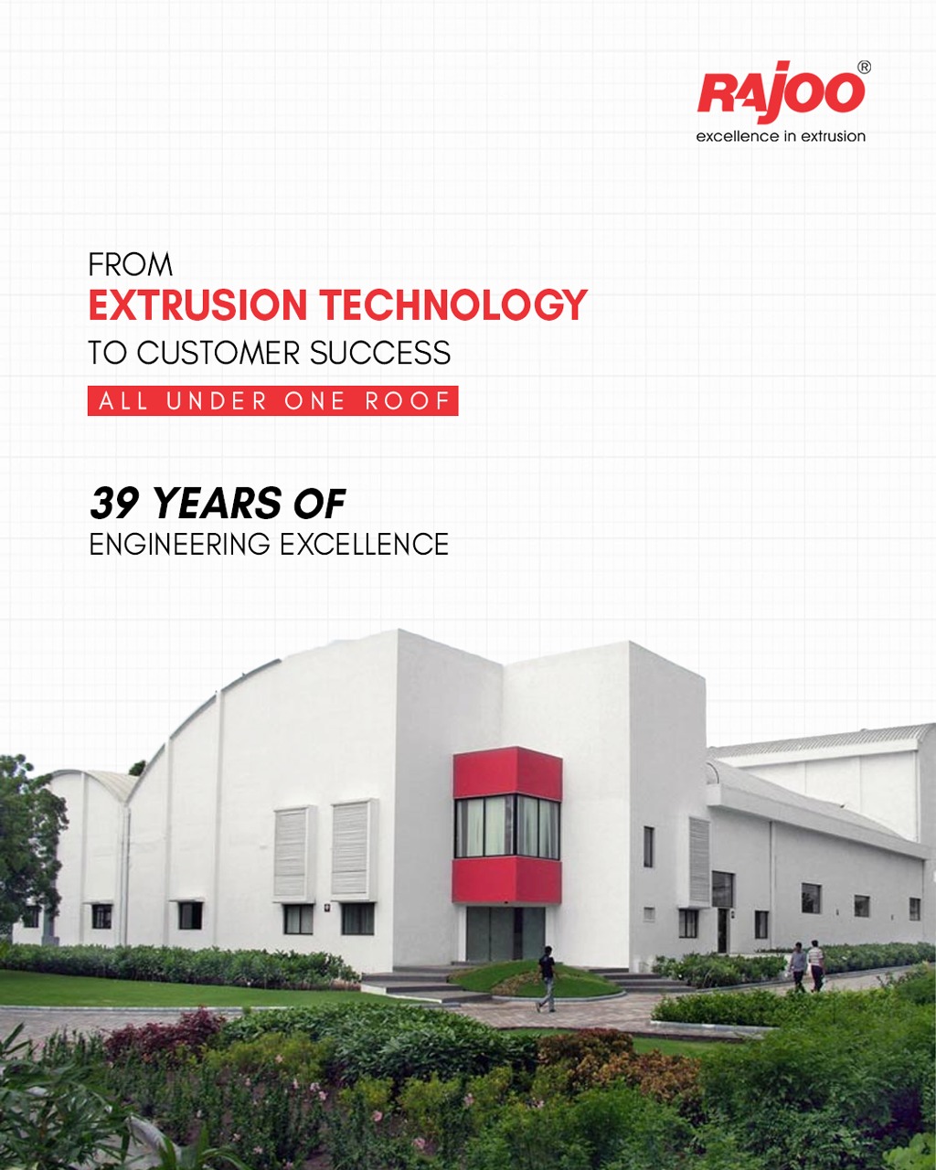 https://social.rajoo.com/data/insta_images/rajooengineers/18092520827254078