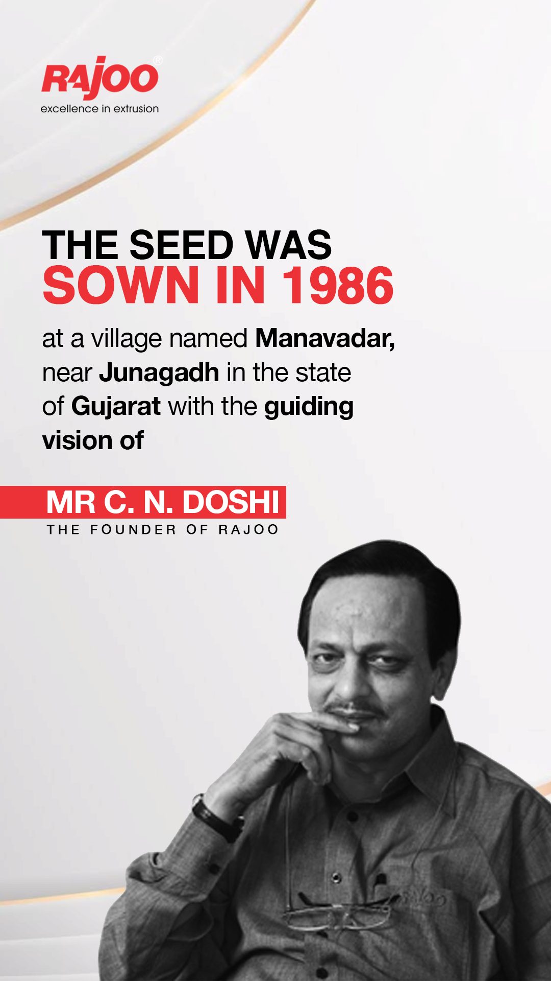Rajoo Engineers, biodegradable film machine, nonwoven fabric machine, cup stacking machine, extruder for plastic, extrusion machinery, film inflation machine, green house film machine, hdpe pipe plant, inline dripper line, inline lateral pipe, machinery exporter, nine layer blown film machine, nonwoven bag making machine, plastic dunnage bag film, plastic Extruder, plastic processing equipment, plastic processing machinery, pvc conduit pipe, flexible pvc pipe, pvc medical pocket, pvc medical tube, pvc pipe diameter and thickness control, stretch film machine, thick thin sheet lines, thick thin sheet lines, twin screw pipe plant, twin screw pvc extruder, twin screw pvc pipe plant, wpc profile machine, sheet line , extrusion lines