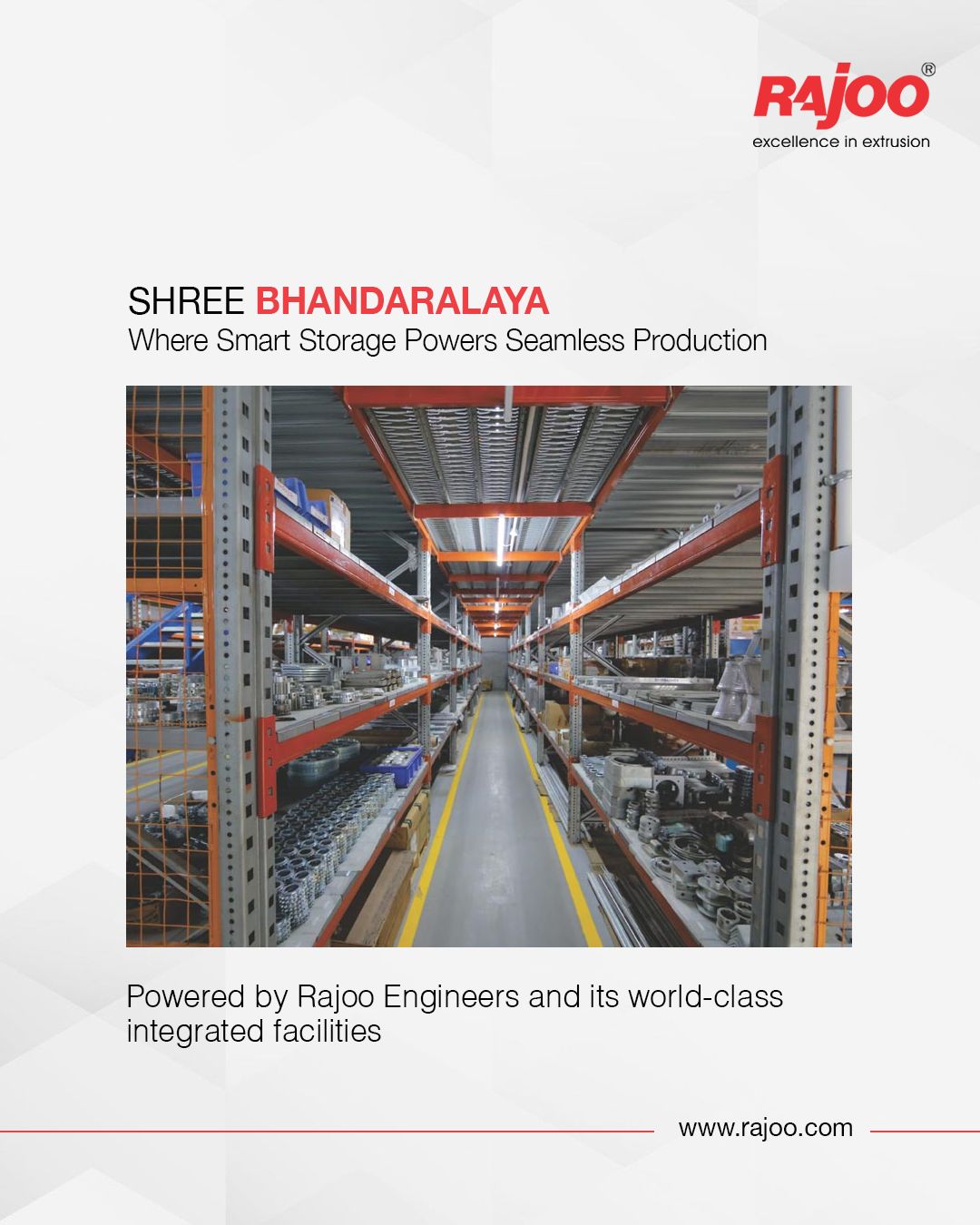 Rajoo Engineers, biodegradable film machine, nonwoven fabric machine, cup stacking machine, extruder for plastic, extrusion machinery, film inflation machine, green house film machine, hdpe pipe plant, inline dripper line, inline lateral pipe, machinery exporter, nine layer blown film machine, nonwoven bag making machine, plastic dunnage bag film, plastic Extruder, plastic processing equipment, plastic processing machinery, pvc conduit pipe, flexible pvc pipe, pvc medical pocket, pvc medical tube, pvc pipe diameter and thickness control, stretch film machine, thick thin sheet lines, thick thin sheet lines, twin screw pipe plant, twin screw pvc extruder, twin screw pvc pipe plant, wpc profile machine, sheet line , extrusion lines