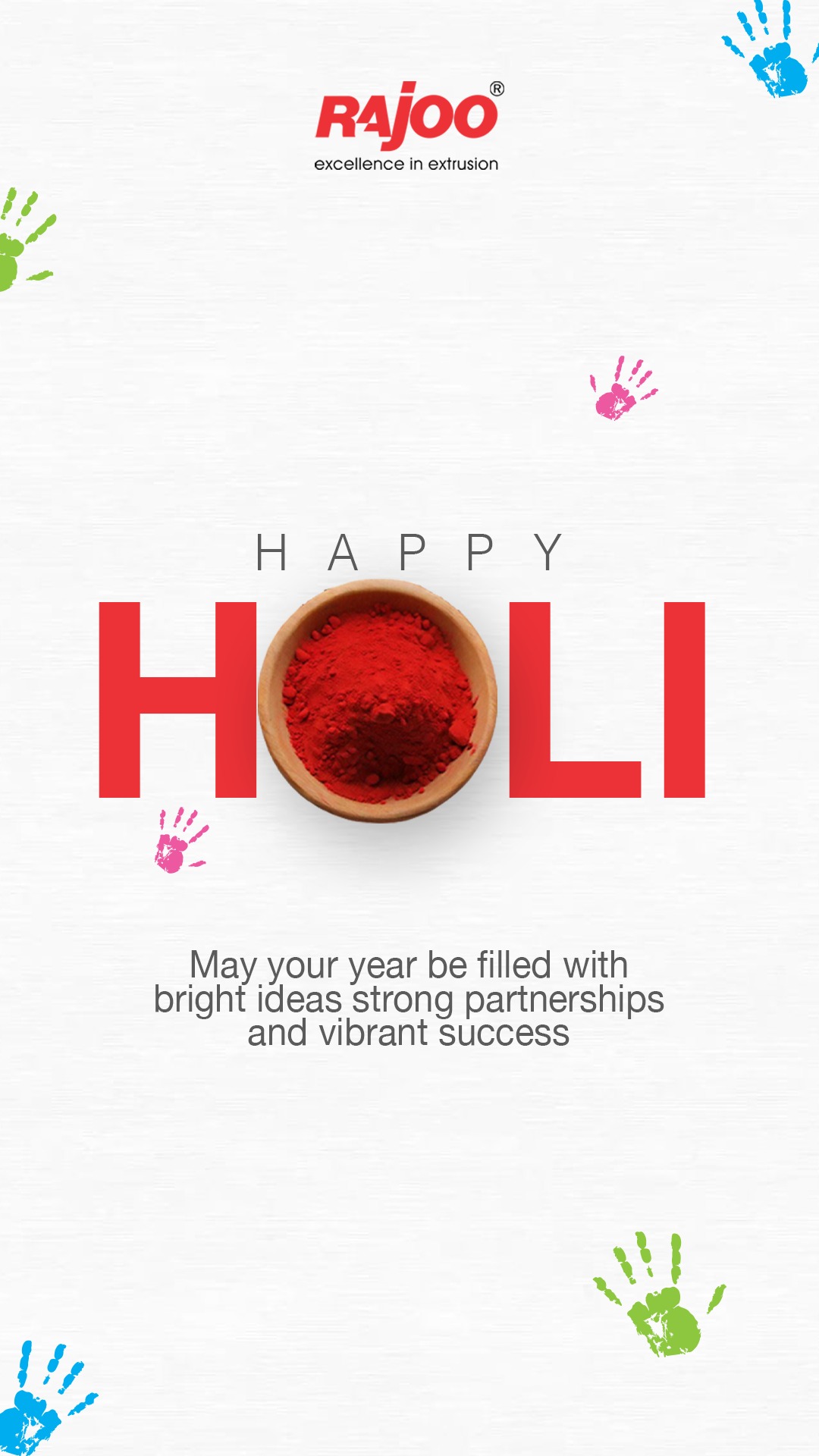 Rajoo Engineers, biodegradable film machine, nonwoven fabric machine, cup stacking machine, extruder for plastic, extrusion machinery, film inflation machine, green house film machine, hdpe pipe plant, inline dripper line, inline lateral pipe, machinery exporter, nine layer blown film machine, nonwoven bag making machine, plastic dunnage bag film, plastic Extruder, plastic processing equipment, plastic processing machinery, pvc conduit pipe, flexible pvc pipe, pvc medical pocket, pvc medical tube, pvc pipe diameter and thickness control, stretch film machine, thick thin sheet lines, thick thin sheet lines, twin screw pipe plant, twin screw pvc extruder, twin screw pvc pipe plant, wpc profile machine, sheet line , extrusion lines