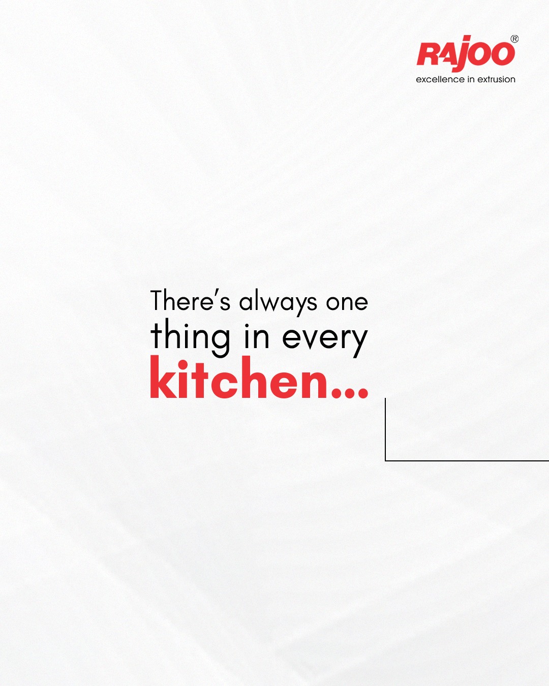https://social.rajoo.com/data/insta_images/rajooengineers/18105347728952277