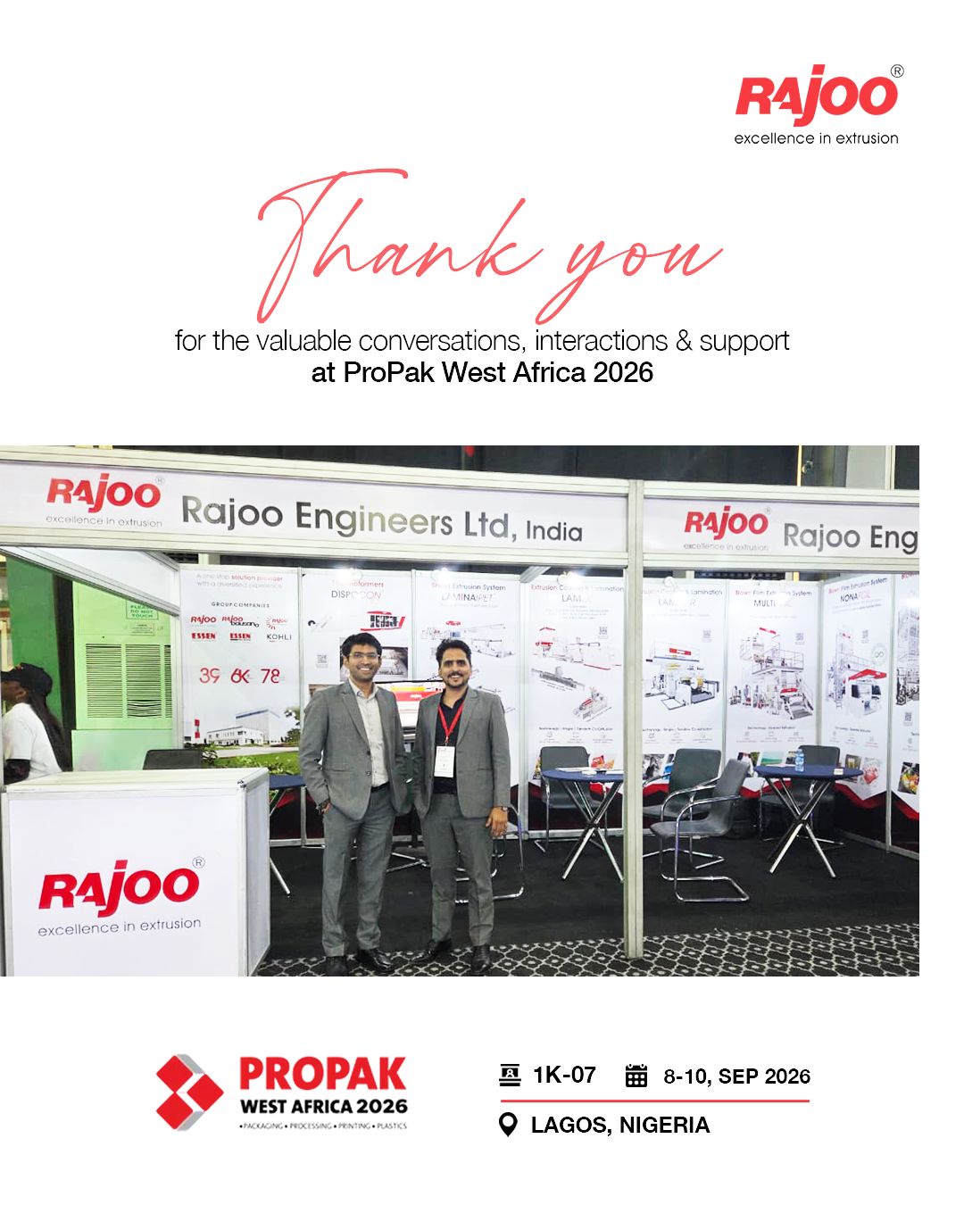 https://social.rajoo.com/data/insta_images/rajooengineers/18111079592599837