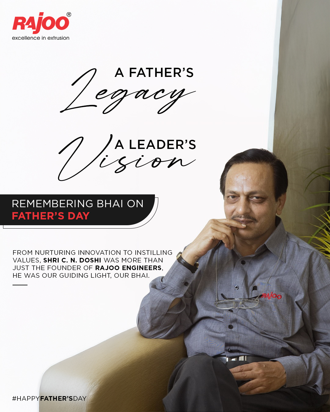 Rajoo Engineers, biodegradable film machine, nonwoven fabric machine, cup stacking machine, extruder for plastic, extrusion machinery, film inflation machine, green house film machine, hdpe pipe plant, inline dripper line, inline lateral pipe, machinery exporter, nine layer blown film machine, nonwoven bag making machine, plastic dunnage bag film, plastic Extruder, plastic processing equipment, plastic processing machinery, pvc conduit pipe, flexible pvc pipe, pvc medical pocket, pvc medical tube, pvc pipe diameter and thickness control, stretch film machine, thick thin sheet lines, thick thin sheet lines, twin screw pipe plant, twin screw pvc extruder, twin screw pvc pipe plant, wpc profile machine, sheet line , extrusion lines