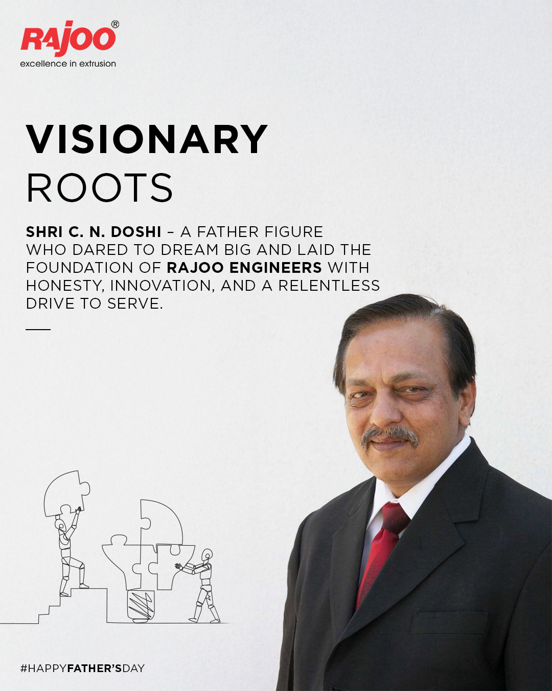 Rajoo Engineers, biodegradable film machine, nonwoven fabric machine, cup stacking machine, extruder for plastic, extrusion machinery, film inflation machine, green house film machine, hdpe pipe plant, inline dripper line, inline lateral pipe, machinery exporter, nine layer blown film machine, nonwoven bag making machine, plastic dunnage bag film, plastic Extruder, plastic processing equipment, plastic processing machinery, pvc conduit pipe, flexible pvc pipe, pvc medical pocket, pvc medical tube, pvc pipe diameter and thickness control, stretch film machine, thick thin sheet lines, thick thin sheet lines, twin screw pipe plant, twin screw pvc extruder, twin screw pvc pipe plant, wpc profile machine, sheet line , extrusion lines