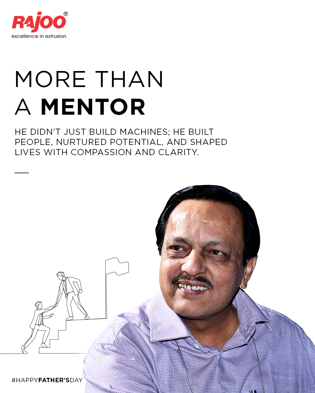 Rajoo Engineers, biodegradable film machine, nonwoven fabric machine, cup stacking machine, extruder for plastic, extrusion machinery, film inflation machine, green house film machine, hdpe pipe plant, inline dripper line, inline lateral pipe, machinery exporter, nine layer blown film machine, nonwoven bag making machine, plastic dunnage bag film, plastic Extruder, plastic processing equipment, plastic processing machinery, pvc conduit pipe, flexible pvc pipe, pvc medical pocket, pvc medical tube, pvc pipe diameter and thickness control, stretch film machine, thick thin sheet lines, thick thin sheet lines, twin screw pipe plant, twin screw pvc extruder, twin screw pvc pipe plant, wpc profile machine, sheet line , extrusion lines