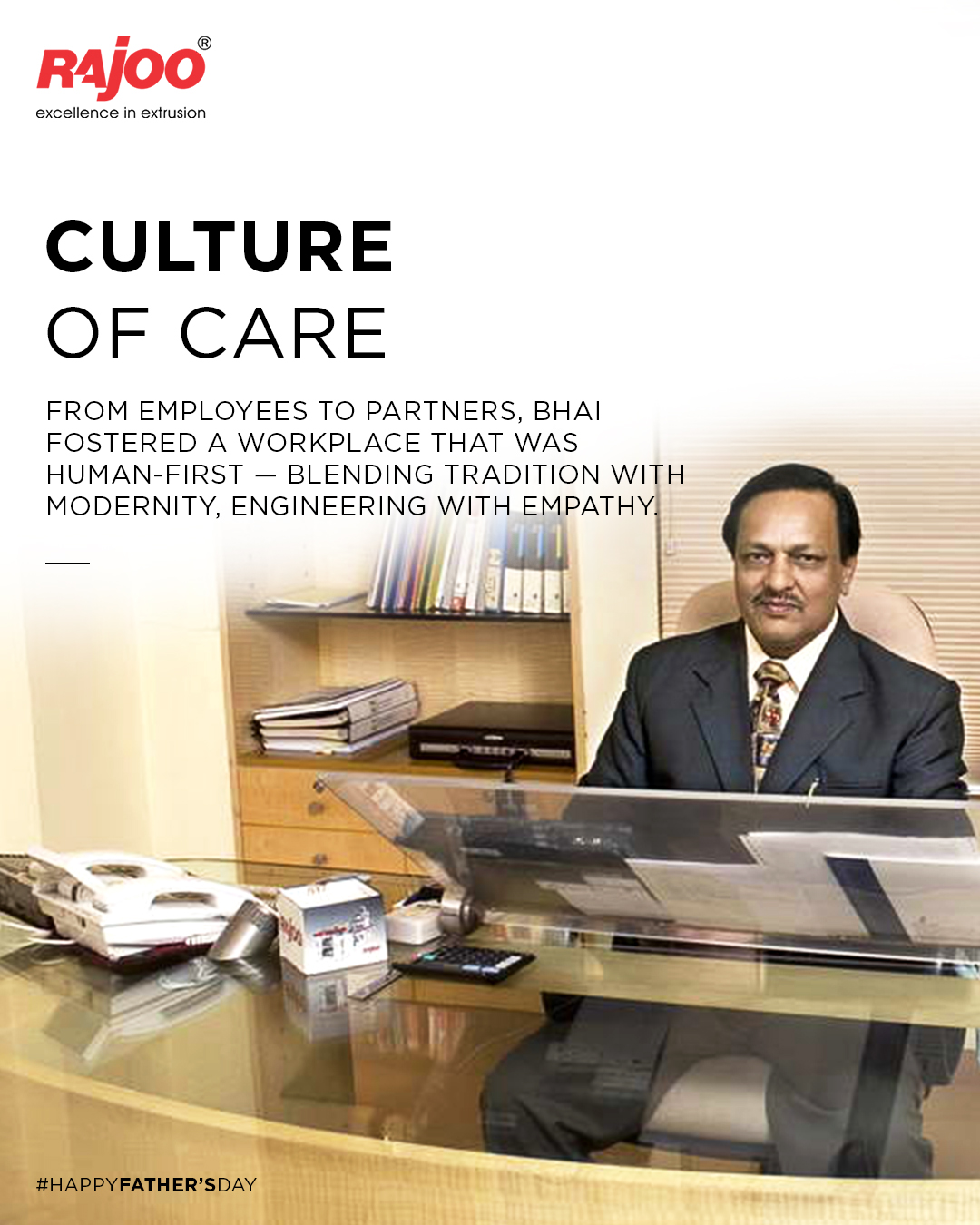 Rajoo Engineers, biodegradable film machine, nonwoven fabric machine, cup stacking machine, extruder for plastic, extrusion machinery, film inflation machine, green house film machine, hdpe pipe plant, inline dripper line, inline lateral pipe, machinery exporter, nine layer blown film machine, nonwoven bag making machine, plastic dunnage bag film, plastic Extruder, plastic processing equipment, plastic processing machinery, pvc conduit pipe, flexible pvc pipe, pvc medical pocket, pvc medical tube, pvc pipe diameter and thickness control, stretch film machine, thick thin sheet lines, thick thin sheet lines, twin screw pipe plant, twin screw pvc extruder, twin screw pvc pipe plant, wpc profile machine, sheet line , extrusion lines