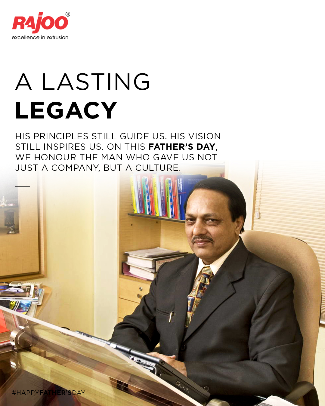 Rajoo Engineers, biodegradable film machine, nonwoven fabric machine, cup stacking machine, extruder for plastic, extrusion machinery, film inflation machine, green house film machine, hdpe pipe plant, inline dripper line, inline lateral pipe, machinery exporter, nine layer blown film machine, nonwoven bag making machine, plastic dunnage bag film, plastic Extruder, plastic processing equipment, plastic processing machinery, pvc conduit pipe, flexible pvc pipe, pvc medical pocket, pvc medical tube, pvc pipe diameter and thickness control, stretch film machine, thick thin sheet lines, thick thin sheet lines, twin screw pipe plant, twin screw pvc extruder, twin screw pvc pipe plant, wpc profile machine, sheet line , extrusion lines