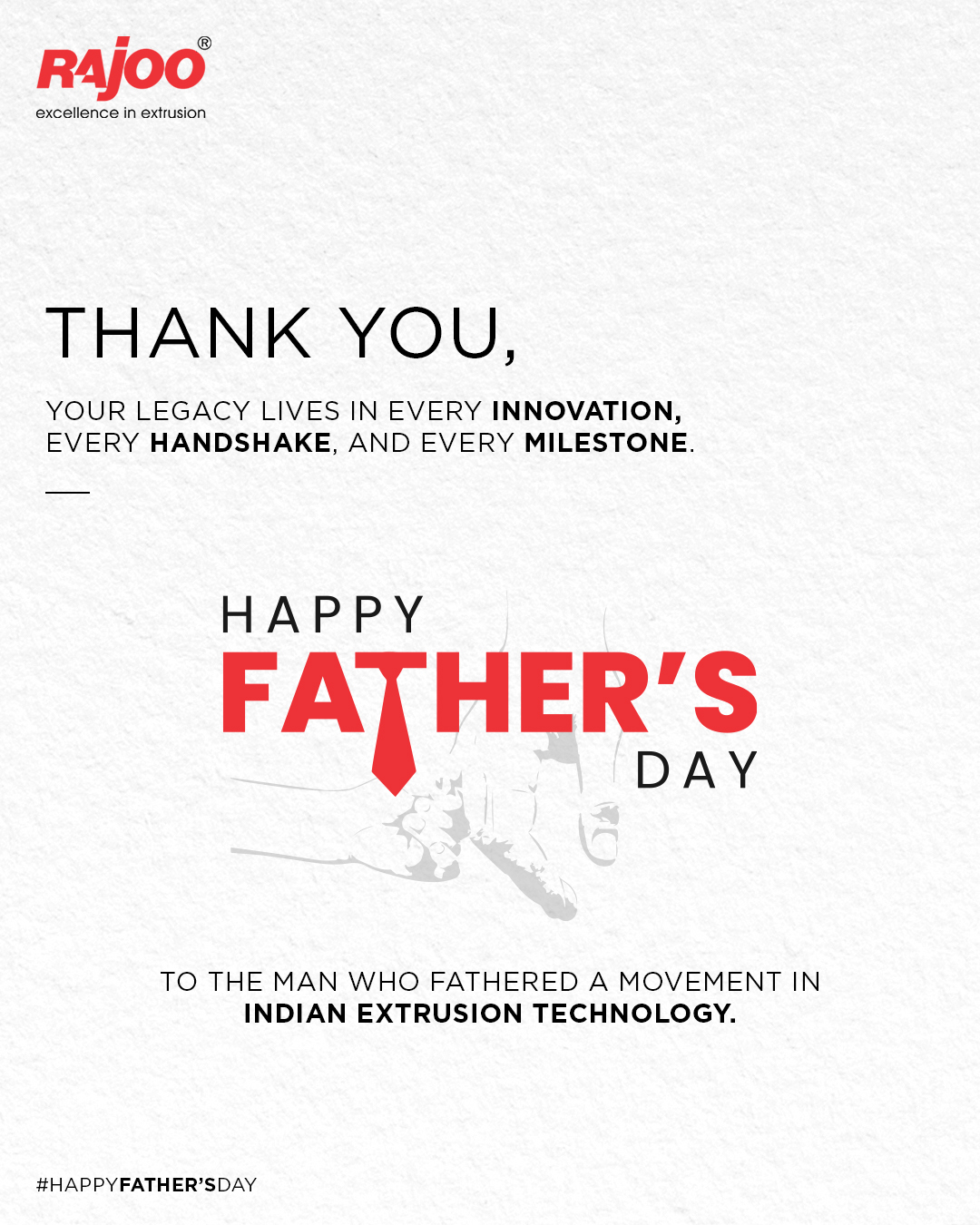 Rajoo Engineers, biodegradable film machine, nonwoven fabric machine, cup stacking machine, extruder for plastic, extrusion machinery, film inflation machine, green house film machine, hdpe pipe plant, inline dripper line, inline lateral pipe, machinery exporter, nine layer blown film machine, nonwoven bag making machine, plastic dunnage bag film, plastic Extruder, plastic processing equipment, plastic processing machinery, pvc conduit pipe, flexible pvc pipe, pvc medical pocket, pvc medical tube, pvc pipe diameter and thickness control, stretch film machine, thick thin sheet lines, thick thin sheet lines, twin screw pipe plant, twin screw pvc extruder, twin screw pvc pipe plant, wpc profile machine, sheet line , extrusion lines