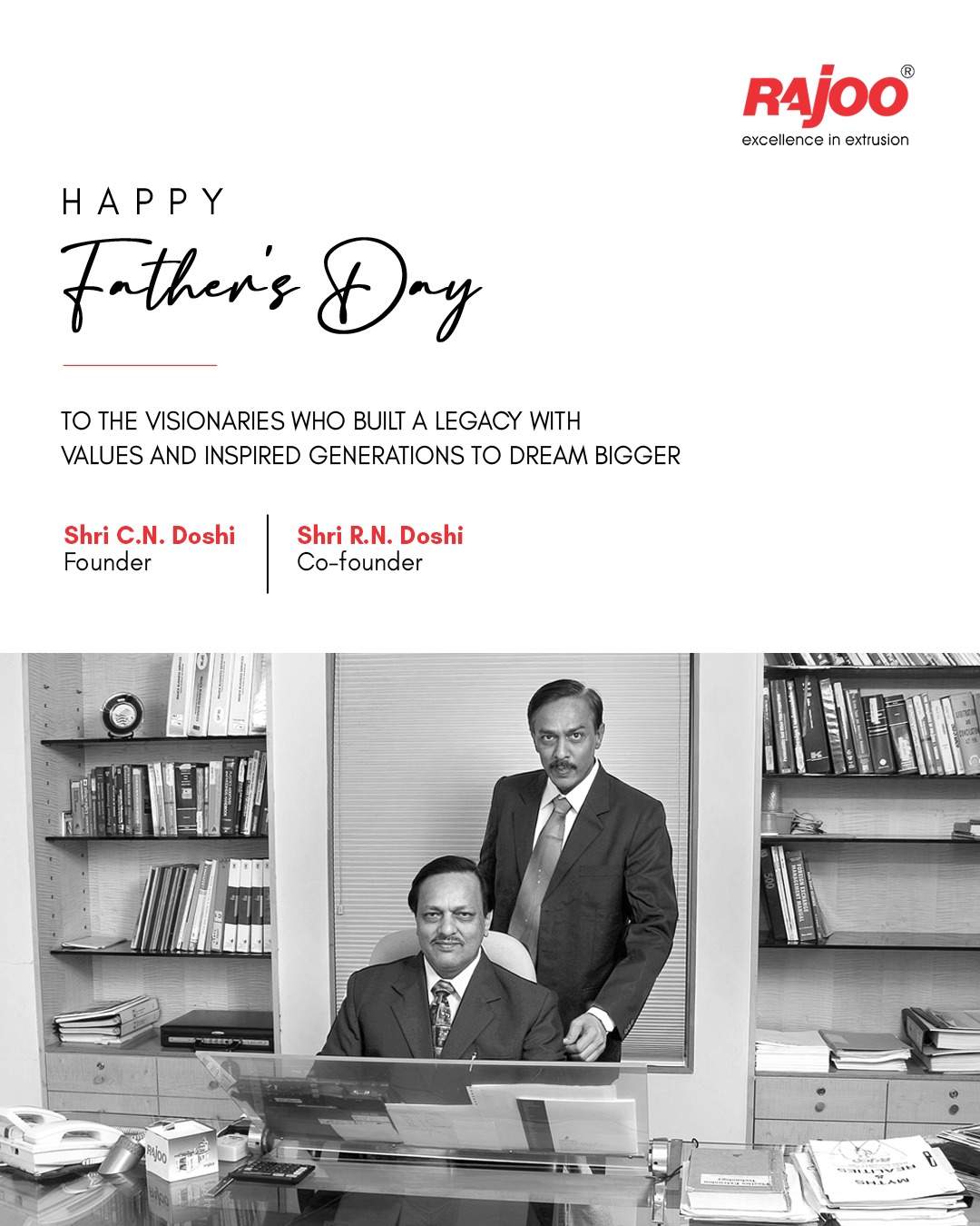 https://social.rajoo.com/data/insta_images/rajooengineers/18133727674582974