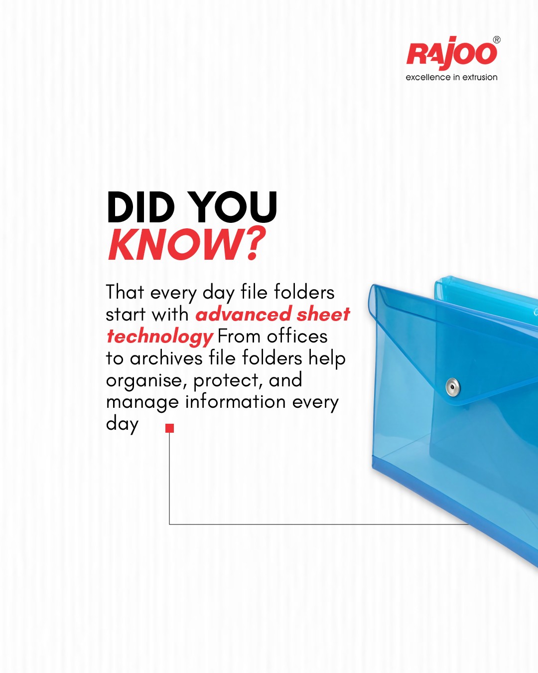 https://social.rajoo.com/data/insta_images/rajooengineers/18179931874351624