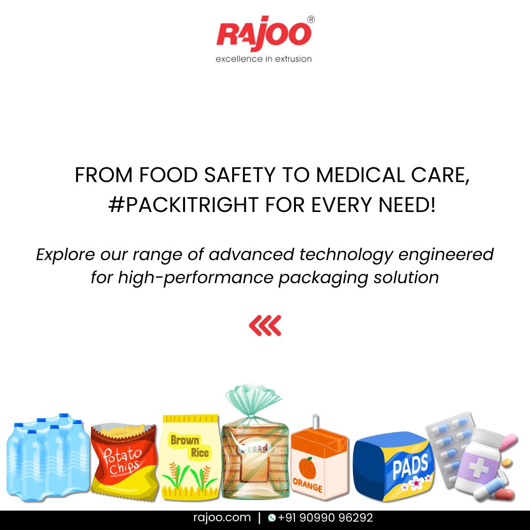 Rajoo Engineers, biodegradable film machine, nonwoven fabric machine, cup stacking machine, extruder for plastic, extrusion machinery, film inflation machine, green house film machine, hdpe pipe plant, inline dripper line, inline lateral pipe, machinery exporter, nine layer blown film machine, nonwoven bag making machine, plastic dunnage bag film, plastic Extruder, plastic processing equipment, plastic processing machinery, pvc conduit pipe, flexible pvc pipe, pvc medical pocket, pvc medical tube, pvc pipe diameter and thickness control, stretch film machine, thick thin sheet lines, thick thin sheet lines, twin screw pipe plant, twin screw pvc extruder, twin screw pvc pipe plant, wpc profile machine, sheet line , extrusion lines