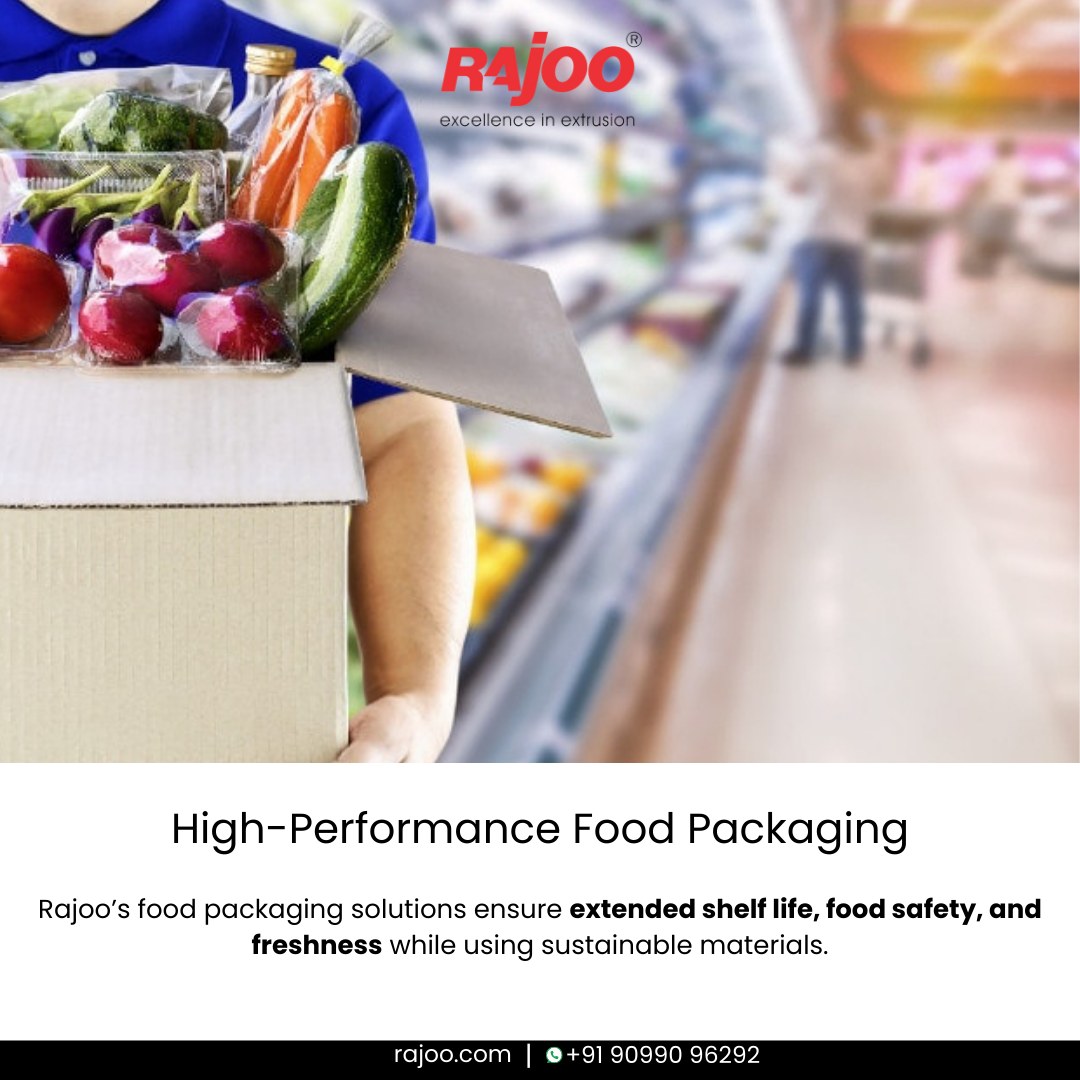 Rajoo Engineers, biodegradable film machine, nonwoven fabric machine, cup stacking machine, extruder for plastic, extrusion machinery, film inflation machine, green house film machine, hdpe pipe plant, inline dripper line, inline lateral pipe, machinery exporter, nine layer blown film machine, nonwoven bag making machine, plastic dunnage bag film, plastic Extruder, plastic processing equipment, plastic processing machinery, pvc conduit pipe, flexible pvc pipe, pvc medical pocket, pvc medical tube, pvc pipe diameter and thickness control, stretch film machine, thick thin sheet lines, thick thin sheet lines, twin screw pipe plant, twin screw pvc extruder, twin screw pvc pipe plant, wpc profile machine, sheet line , extrusion lines