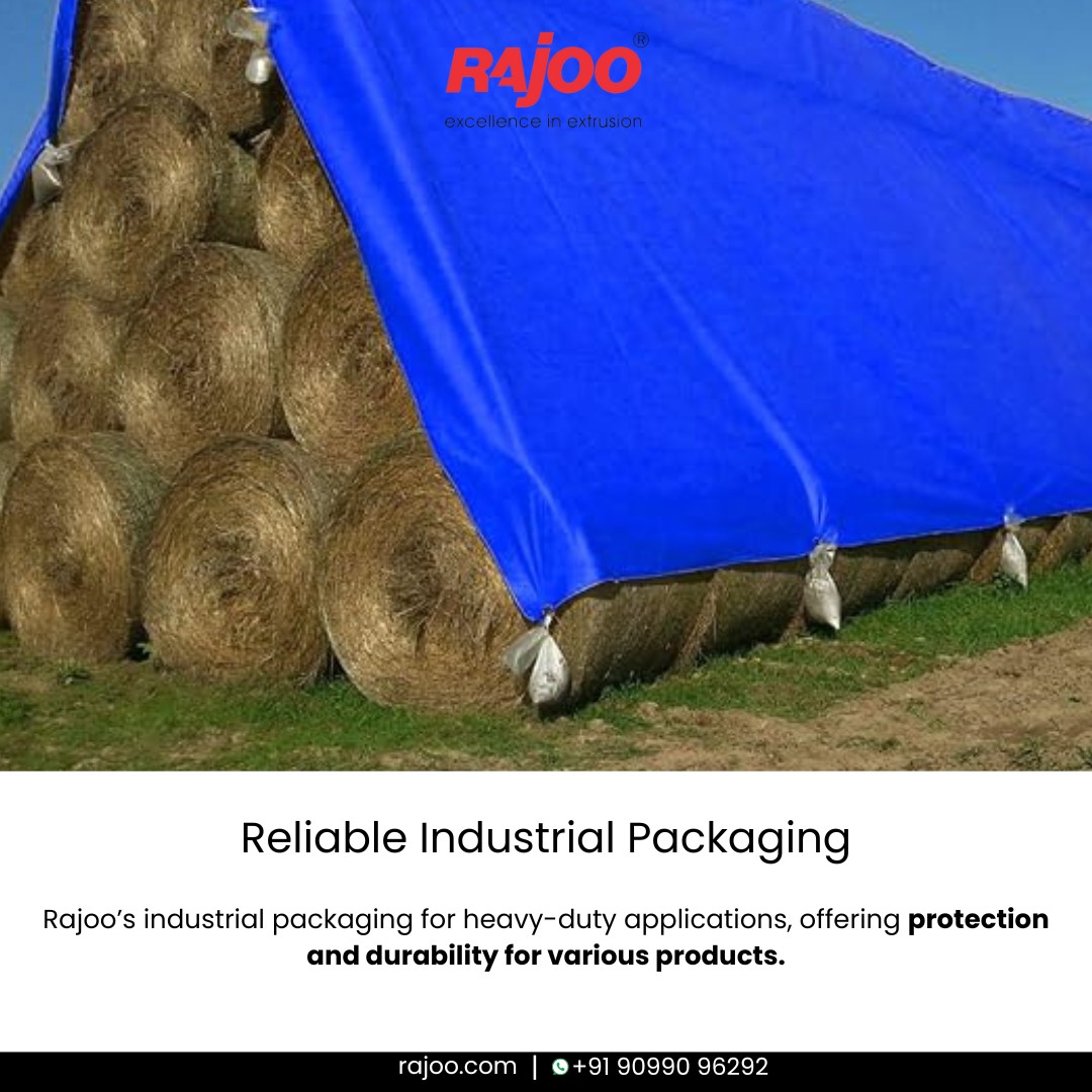 Rajoo Engineers, biodegradable film machine, nonwoven fabric machine, cup stacking machine, extruder for plastic, extrusion machinery, film inflation machine, green house film machine, hdpe pipe plant, inline dripper line, inline lateral pipe, machinery exporter, nine layer blown film machine, nonwoven bag making machine, plastic dunnage bag film, plastic Extruder, plastic processing equipment, plastic processing machinery, pvc conduit pipe, flexible pvc pipe, pvc medical pocket, pvc medical tube, pvc pipe diameter and thickness control, stretch film machine, thick thin sheet lines, thick thin sheet lines, twin screw pipe plant, twin screw pvc extruder, twin screw pvc pipe plant, wpc profile machine, sheet line , extrusion lines