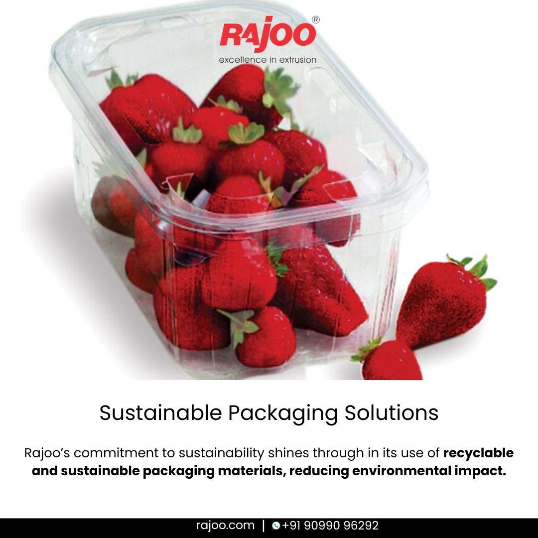 Rajoo Engineers, biodegradable film machine, nonwoven fabric machine, cup stacking machine, extruder for plastic, extrusion machinery, film inflation machine, green house film machine, hdpe pipe plant, inline dripper line, inline lateral pipe, machinery exporter, nine layer blown film machine, nonwoven bag making machine, plastic dunnage bag film, plastic Extruder, plastic processing equipment, plastic processing machinery, pvc conduit pipe, flexible pvc pipe, pvc medical pocket, pvc medical tube, pvc pipe diameter and thickness control, stretch film machine, thick thin sheet lines, thick thin sheet lines, twin screw pipe plant, twin screw pvc extruder, twin screw pvc pipe plant, wpc profile machine, sheet line , extrusion lines