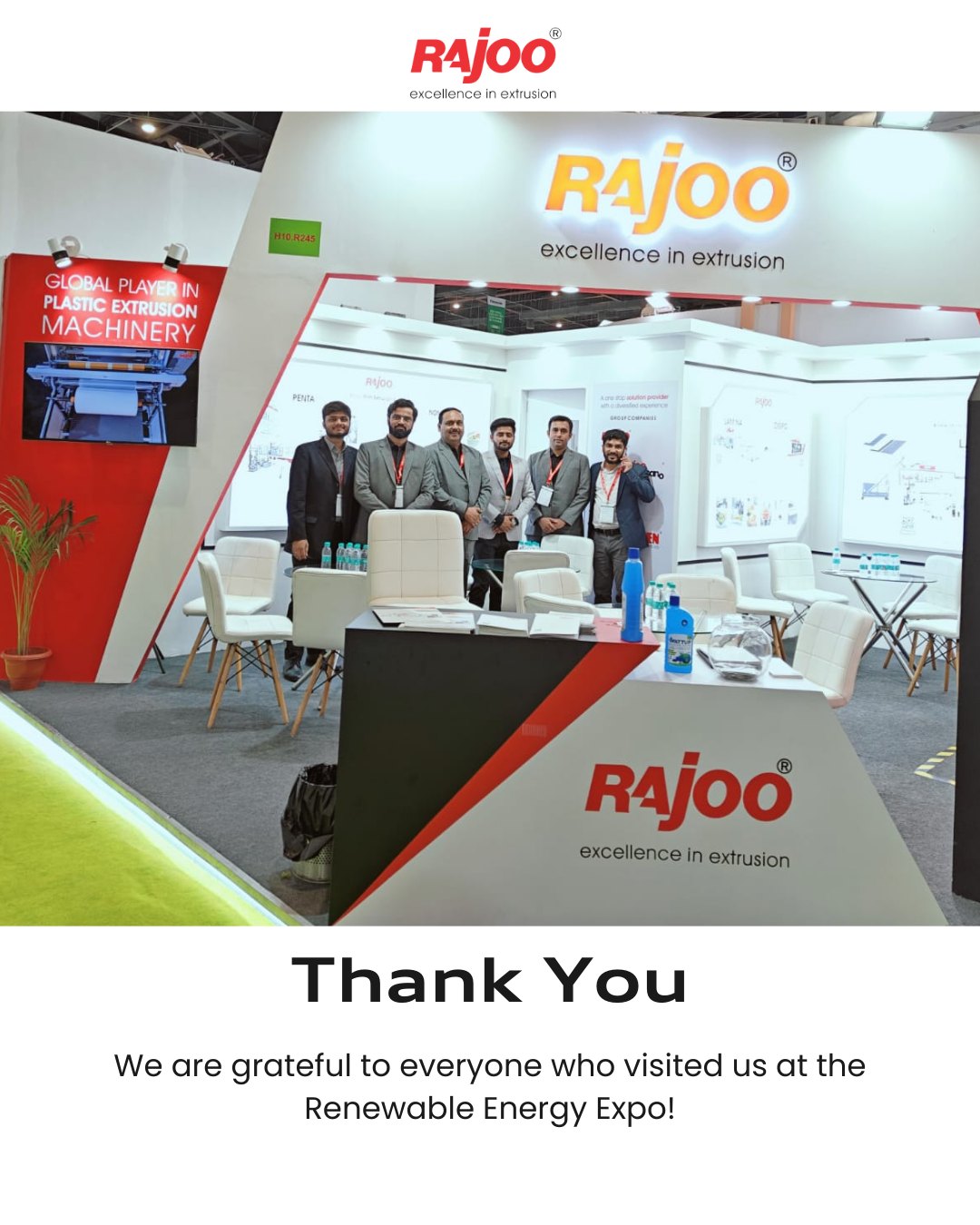 https://social.rajoo.com/data/insta_images/rajooengineers/18332725714144999