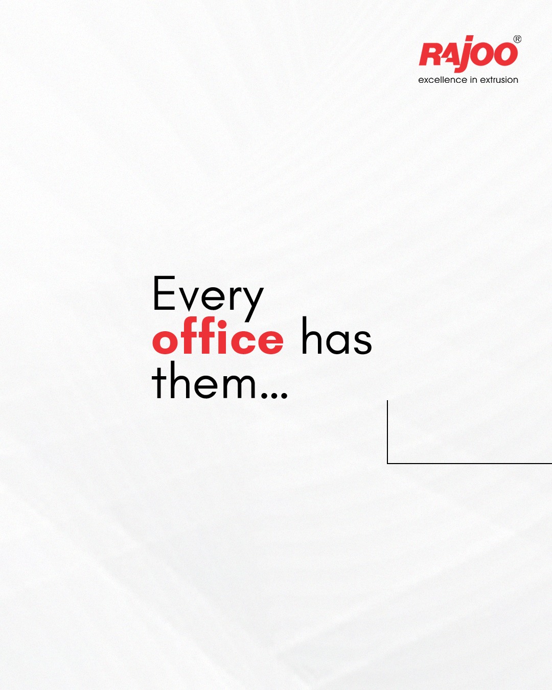 https://social.rajoo.com/data/insta_images/rajooengineers/18373020952200239