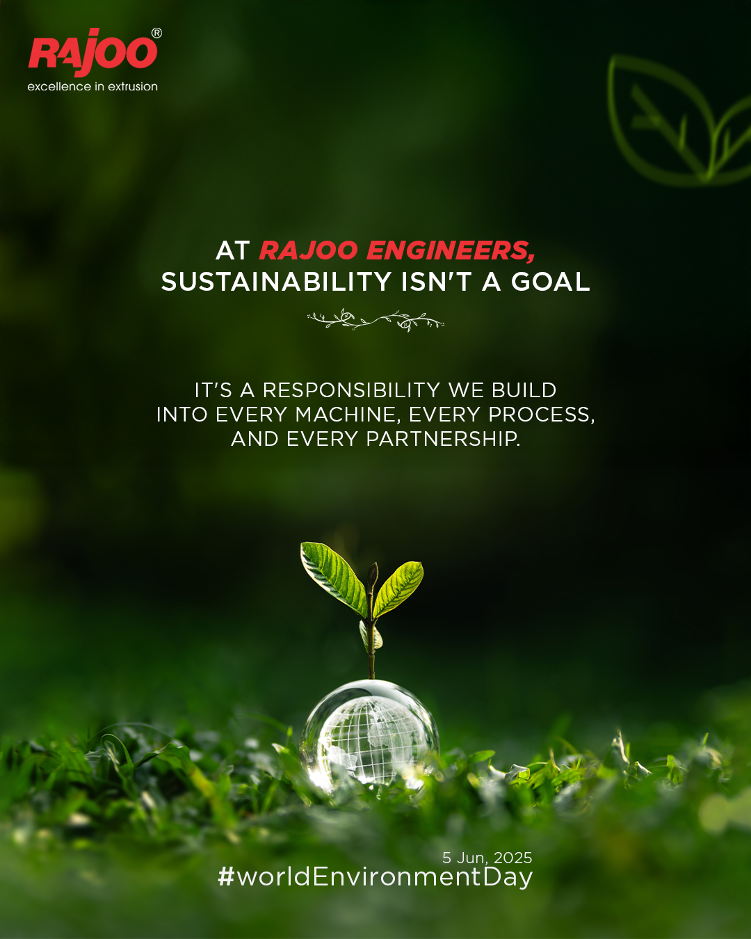 Rajoo Engineers, biodegradable film machine, nonwoven fabric machine, cup stacking machine, extruder for plastic, extrusion machinery, film inflation machine, green house film machine, hdpe pipe plant, inline dripper line, inline lateral pipe, machinery exporter, nine layer blown film machine, nonwoven bag making machine, plastic dunnage bag film, plastic Extruder, plastic processing equipment, plastic processing machinery, pvc conduit pipe, flexible pvc pipe, pvc medical pocket, pvc medical tube, pvc pipe diameter and thickness control, stretch film machine, thick thin sheet lines, thick thin sheet lines, twin screw pipe plant, twin screw pvc extruder, twin screw pvc pipe plant, wpc profile machine, sheet line , extrusion lines