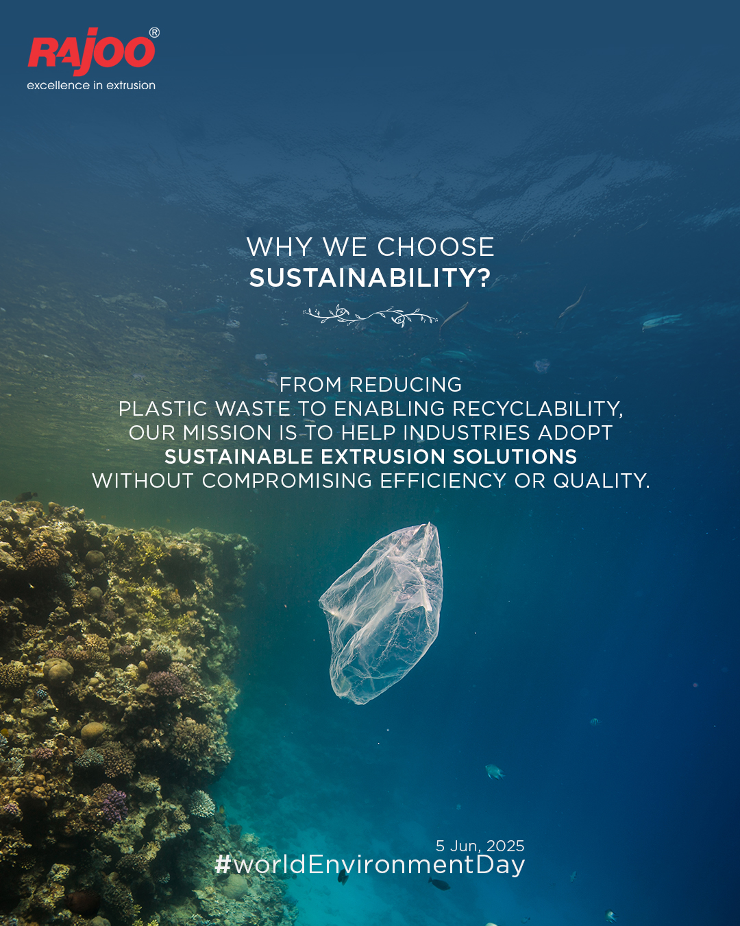 Rajoo Engineers, biodegradable film machine, nonwoven fabric machine, cup stacking machine, extruder for plastic, extrusion machinery, film inflation machine, green house film machine, hdpe pipe plant, inline dripper line, inline lateral pipe, machinery exporter, nine layer blown film machine, nonwoven bag making machine, plastic dunnage bag film, plastic Extruder, plastic processing equipment, plastic processing machinery, pvc conduit pipe, flexible pvc pipe, pvc medical pocket, pvc medical tube, pvc pipe diameter and thickness control, stretch film machine, thick thin sheet lines, thick thin sheet lines, twin screw pipe plant, twin screw pvc extruder, twin screw pvc pipe plant, wpc profile machine, sheet line , extrusion lines