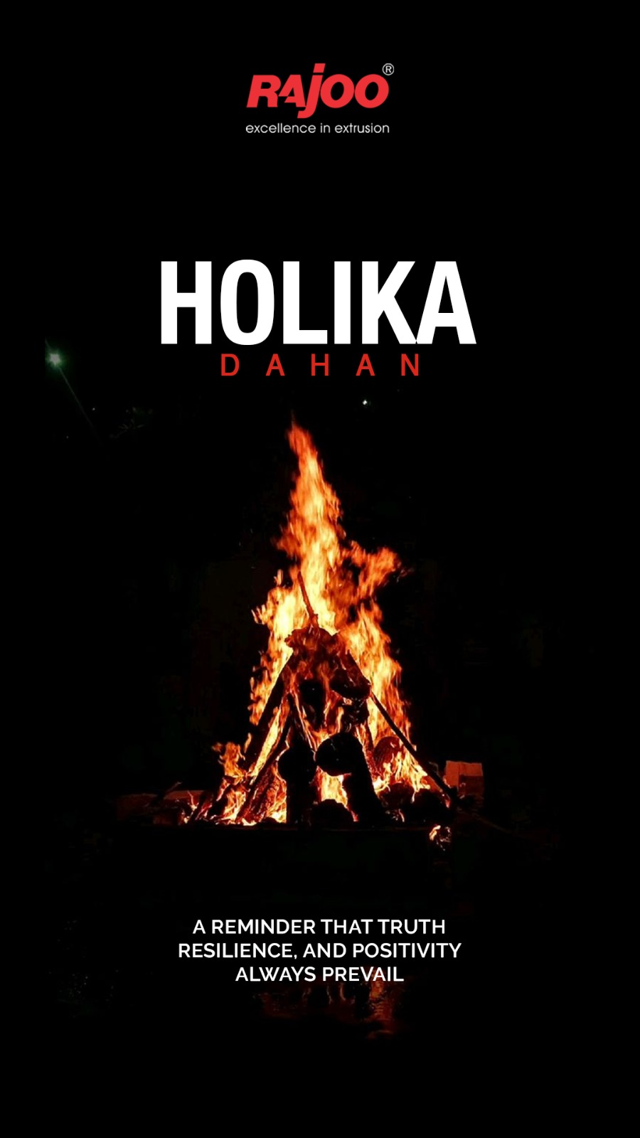 Rajoo Engineers, biodegradable film machine, nonwoven fabric machine, cup stacking machine, extruder for plastic, extrusion machinery, film inflation machine, green house film machine, hdpe pipe plant, inline dripper line, inline lateral pipe, machinery exporter, nine layer blown film machine, nonwoven bag making machine, plastic dunnage bag film, plastic Extruder, plastic processing equipment, plastic processing machinery, pvc conduit pipe, flexible pvc pipe, pvc medical pocket, pvc medical tube, pvc pipe diameter and thickness control, stretch film machine, thick thin sheet lines, thick thin sheet lines, twin screw pipe plant, twin screw pvc extruder, twin screw pvc pipe plant, wpc profile machine, sheet line , extrusion lines