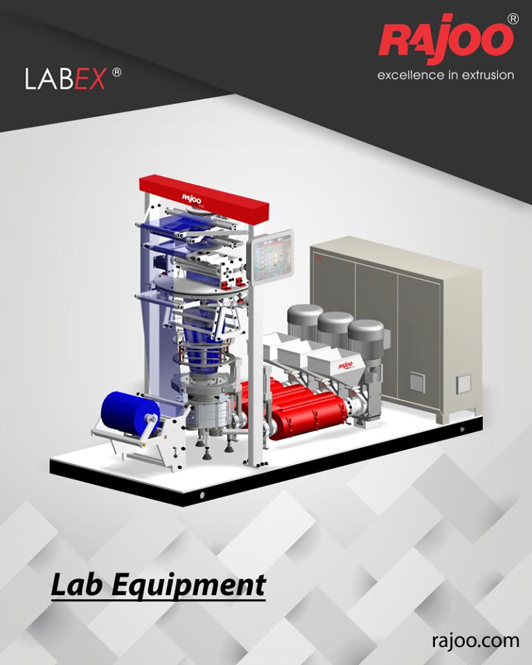 Rajoo Engineers, biodegradable film machine, nonwoven fabric machine, cup stacking machine, extruder for plastic, extrusion machinery, film inflation machine, green house film machine, hdpe pipe plant, inline dripper line, inline lateral pipe, machinery exporter, nine layer blown film machine, nonwoven bag making machine, plastic dunnage bag film, plastic Extruder, plastic processing equipment, plastic processing machinery, pvc conduit pipe, flexible pvc pipe, pvc medical pocket, pvc medical tube, pvc pipe diameter and thickness control, stretch film machine, thick thin sheet lines, thick thin sheet lines, twin screw pipe plant, twin screw pvc extruder, twin screw pvc pipe plant, wpc profile machine, sheet line , extrusion lines