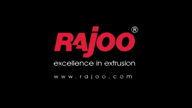 Heptafoil by Rajoo Engineers Ltd meets a majority of the industry’s critical packaging development needs.7 layer co-extruded blown film line is used for complex packaging sol. with a max o/p of 1500 kg/hr&layflat width ranging from 1500-4500mm to produce barrier&non-barrier films https://t.co/itVnVWWD0r