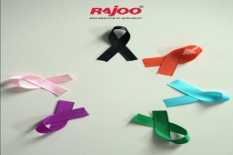Cancer is not a death sentence, but rather it is a life sentence it pushes to live

#WorldCancerDay #CancerDay #CancerDay2022 #FightCancer #ClosetheCareGap #RajooEngineers #Rajkot #PlasticMachinery #Machines #PlasticIndustry https://t.co/xAyYaVStV9